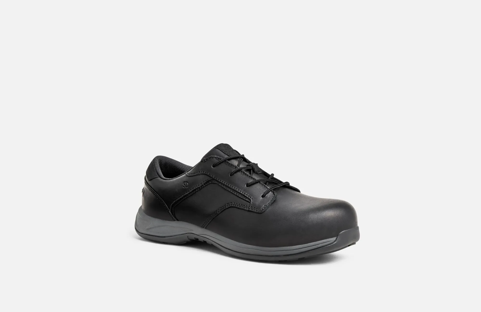 comfortpro_2-3.webp Soft Toe | Work Shoes^Red Wing Shoes ComfortPro