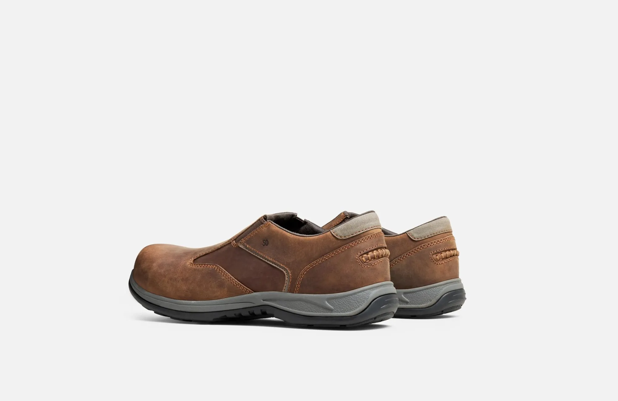 comfortpro_3-2.webp Safety Toe | Work Shoes^Red Wing Shoes ComfortPro