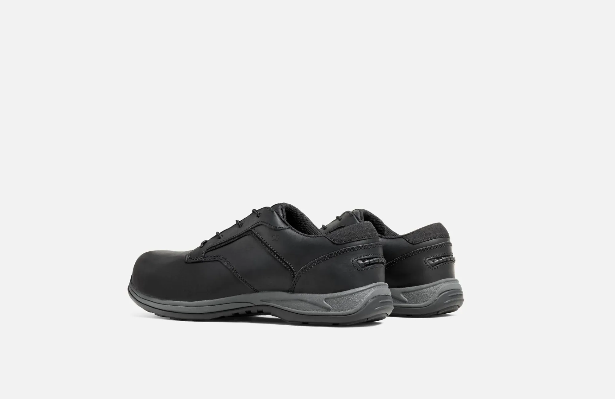 comfortpro_3-3.webp Soft Toe | Work Shoes^Red Wing Shoes ComfortPro