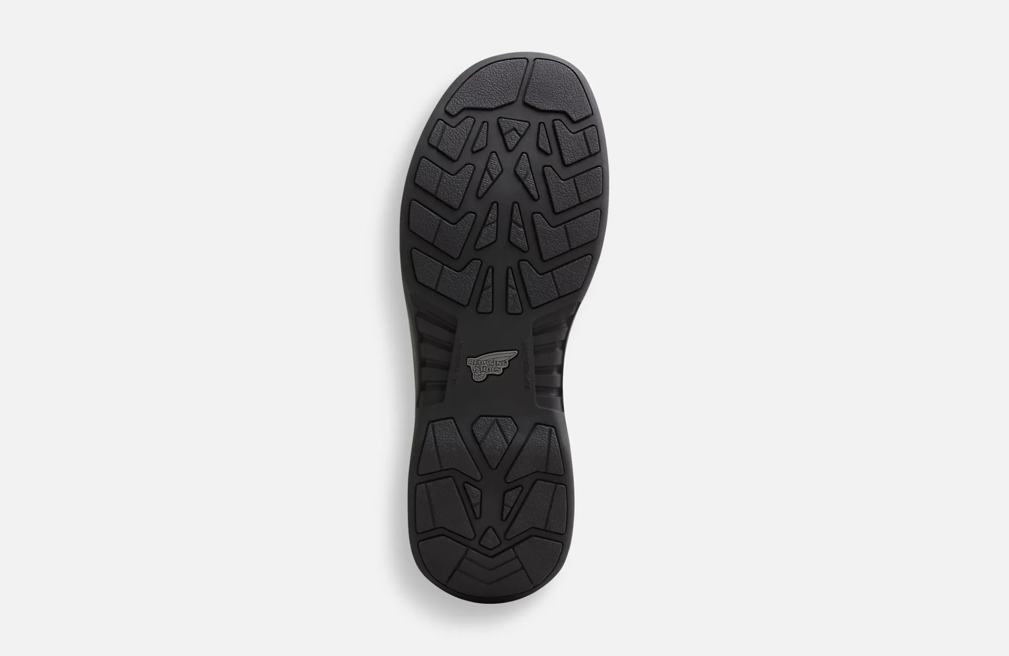 comfortpro_4-1.webp Safety Toe | Work Shoes^Red Wing Shoes ComfortPro