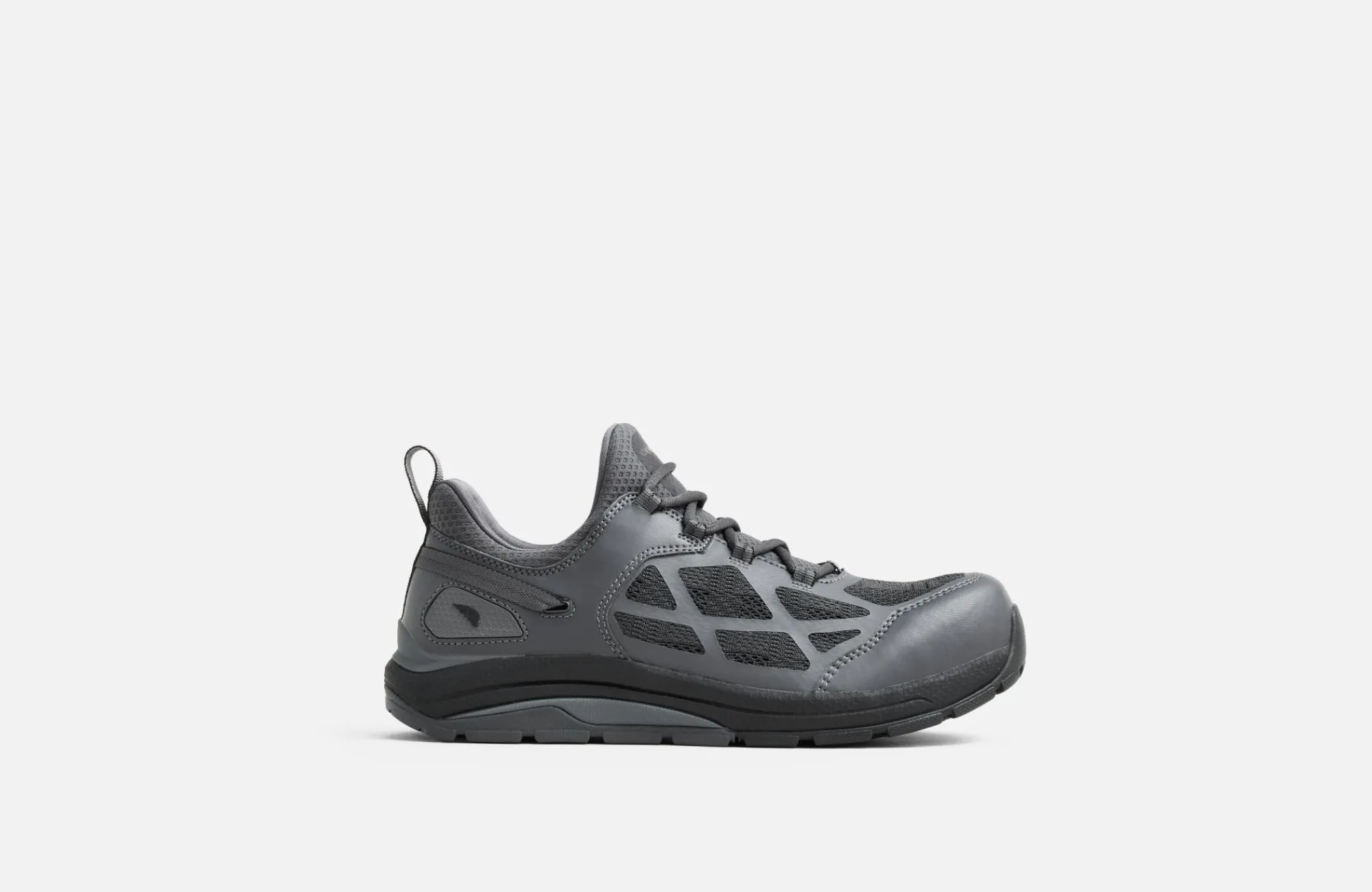 Safety Toe | Work Shoes^Red Wing Shoes CoolTech™ Athletics