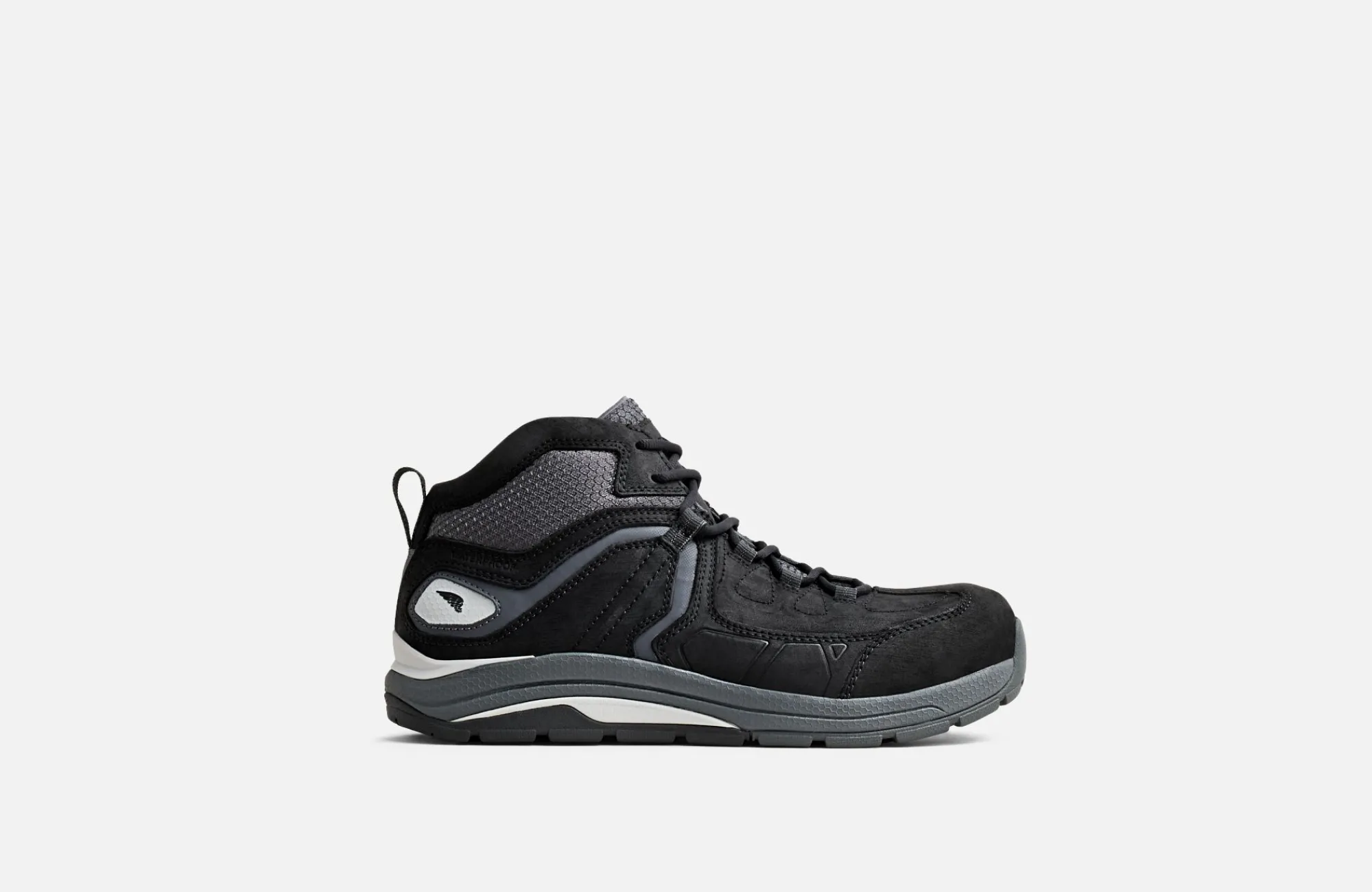 Waterproof | Safety Toe^Red Wing Shoes CoolTech™ Athletics