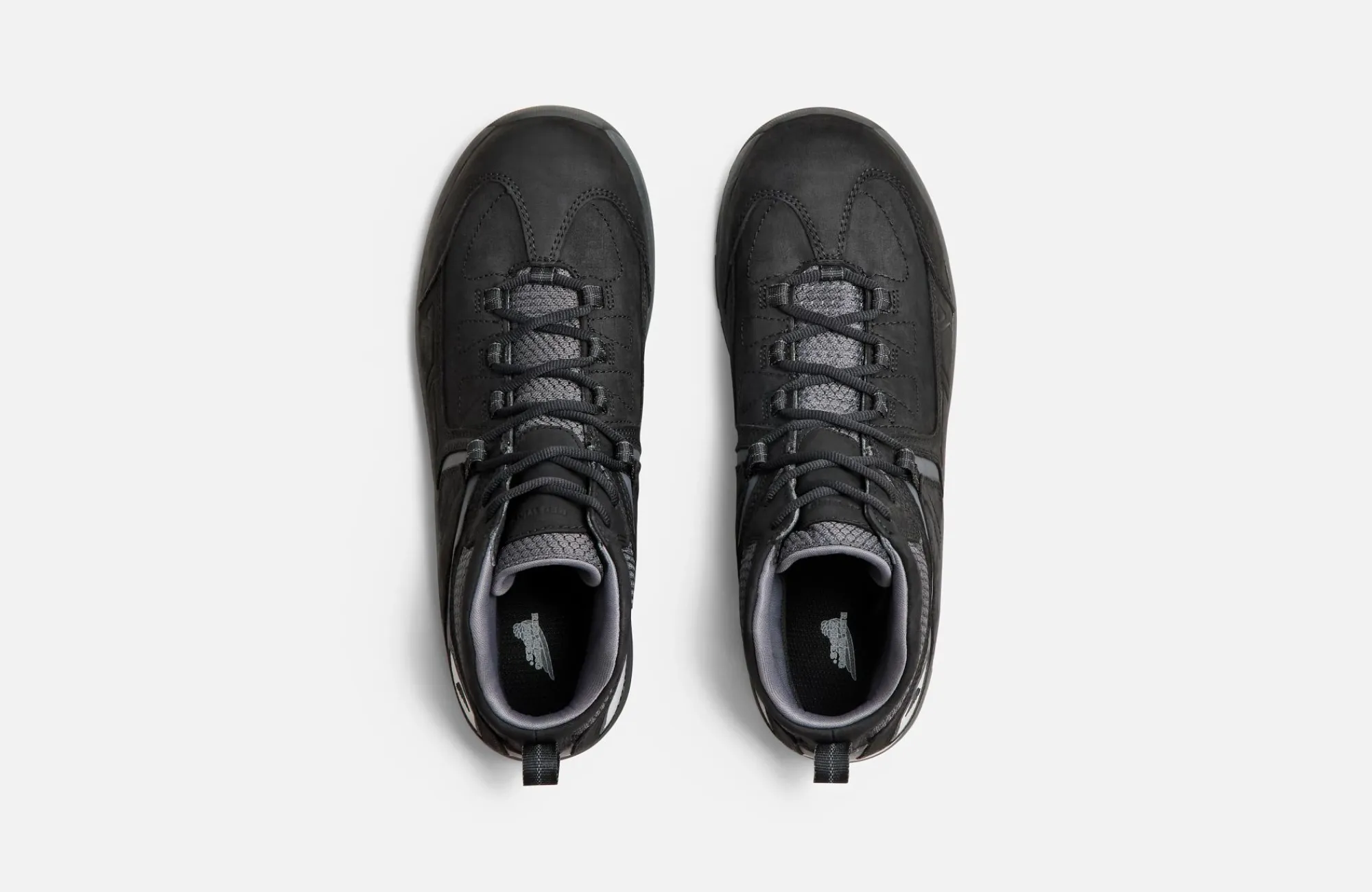 Waterproof | Safety Toe^Red Wing Shoes CoolTech™ Athletics