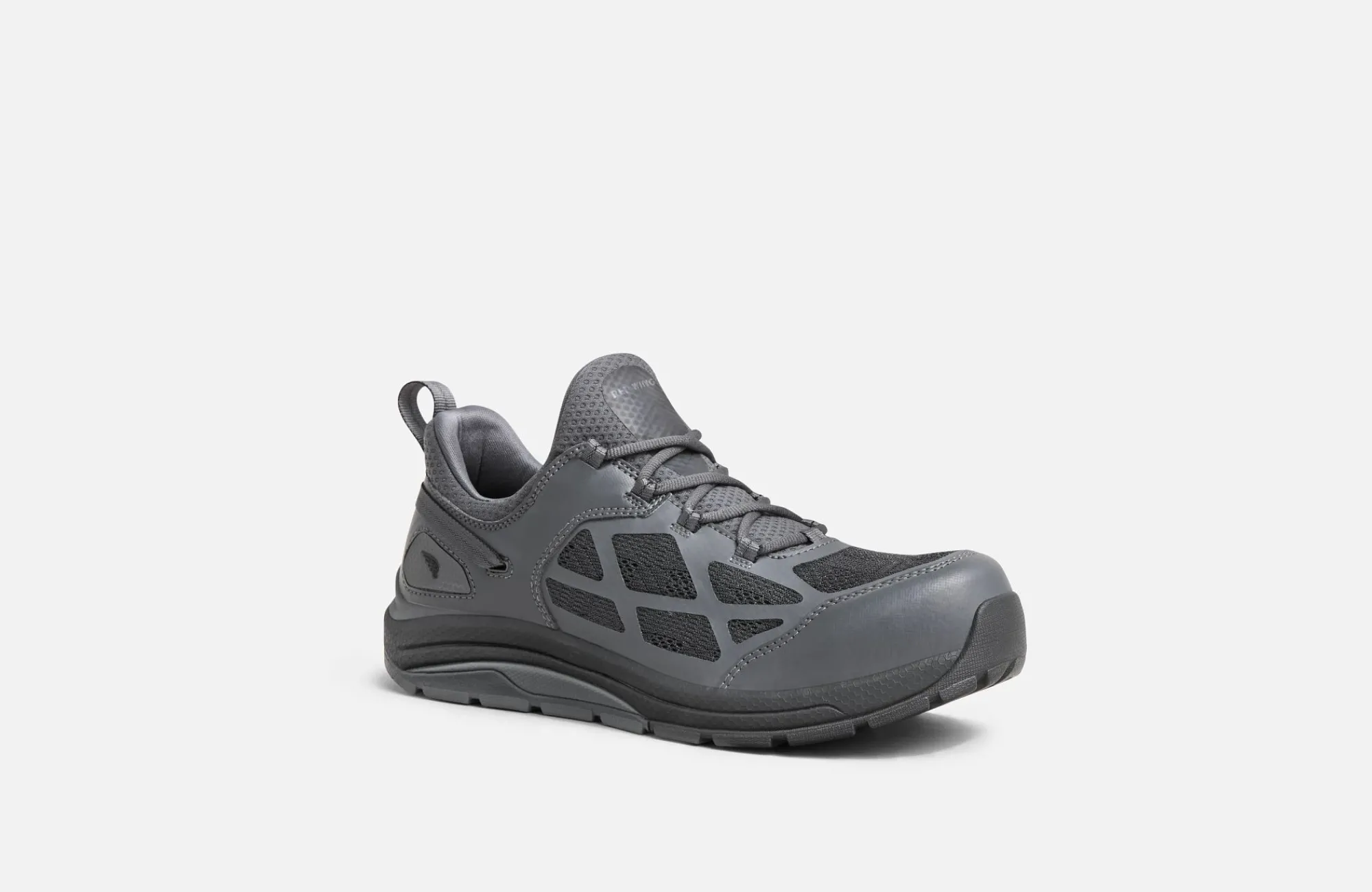 cooltech_athletics_2-1.webp Safety Toe | Work Shoes^Red Wing Shoes CoolTech™ Athletics