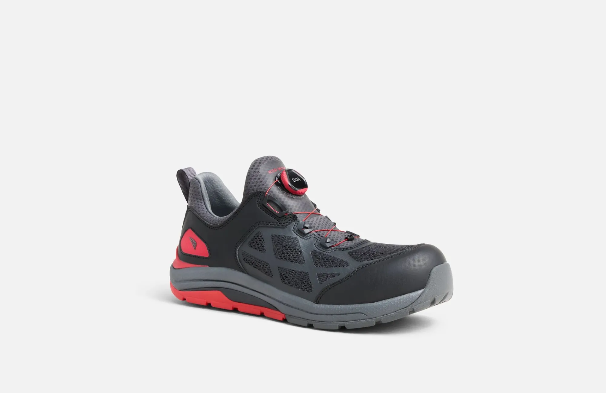 cooltech_athletics_2-2.webp Safety Toe | Work Shoes^Red Wing Shoes CoolTech™ Athletics