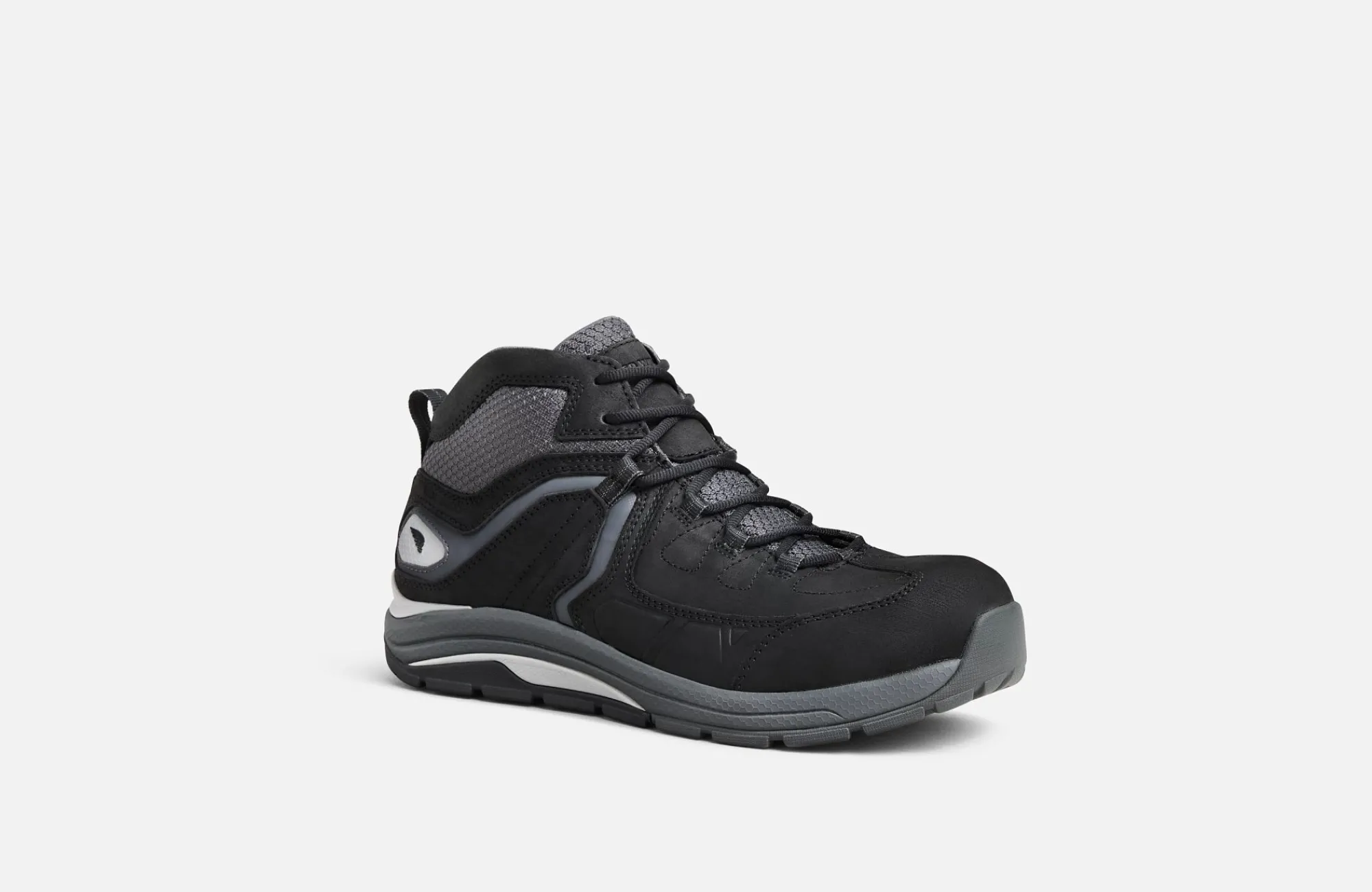 cooltech_athletics_2-3.webp Waterproof | Safety Toe^Red Wing Shoes CoolTech™ Athletics