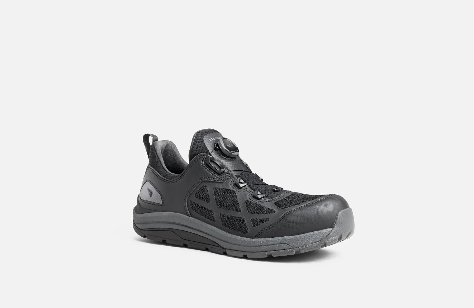 cooltech_athletics_2.webp Safety Toe | Work Shoes^Red Wing Shoes CoolTech™ Athletics