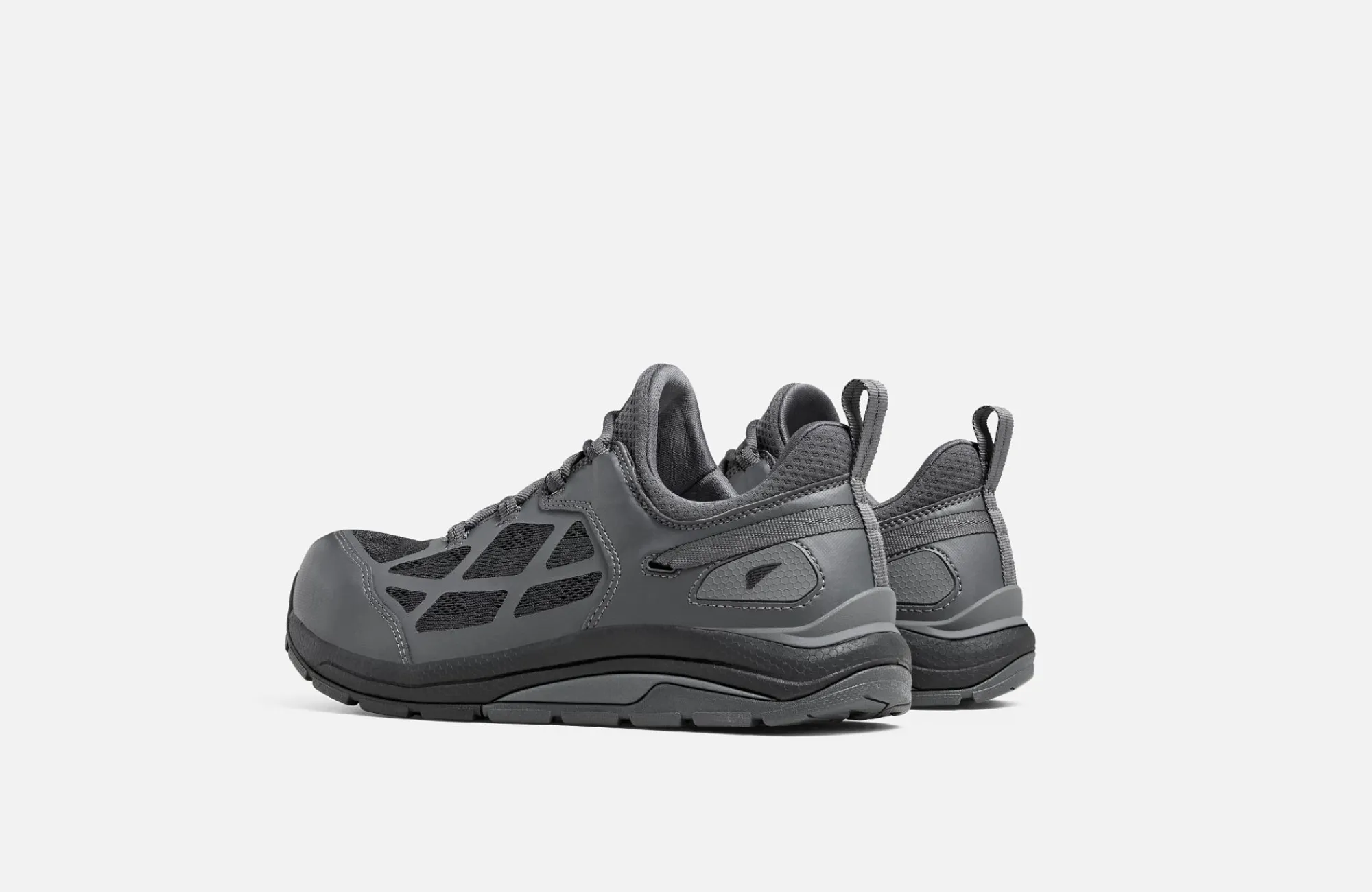 cooltech_athletics_3-1.webp Safety Toe | Work Shoes^Red Wing Shoes CoolTech™ Athletics