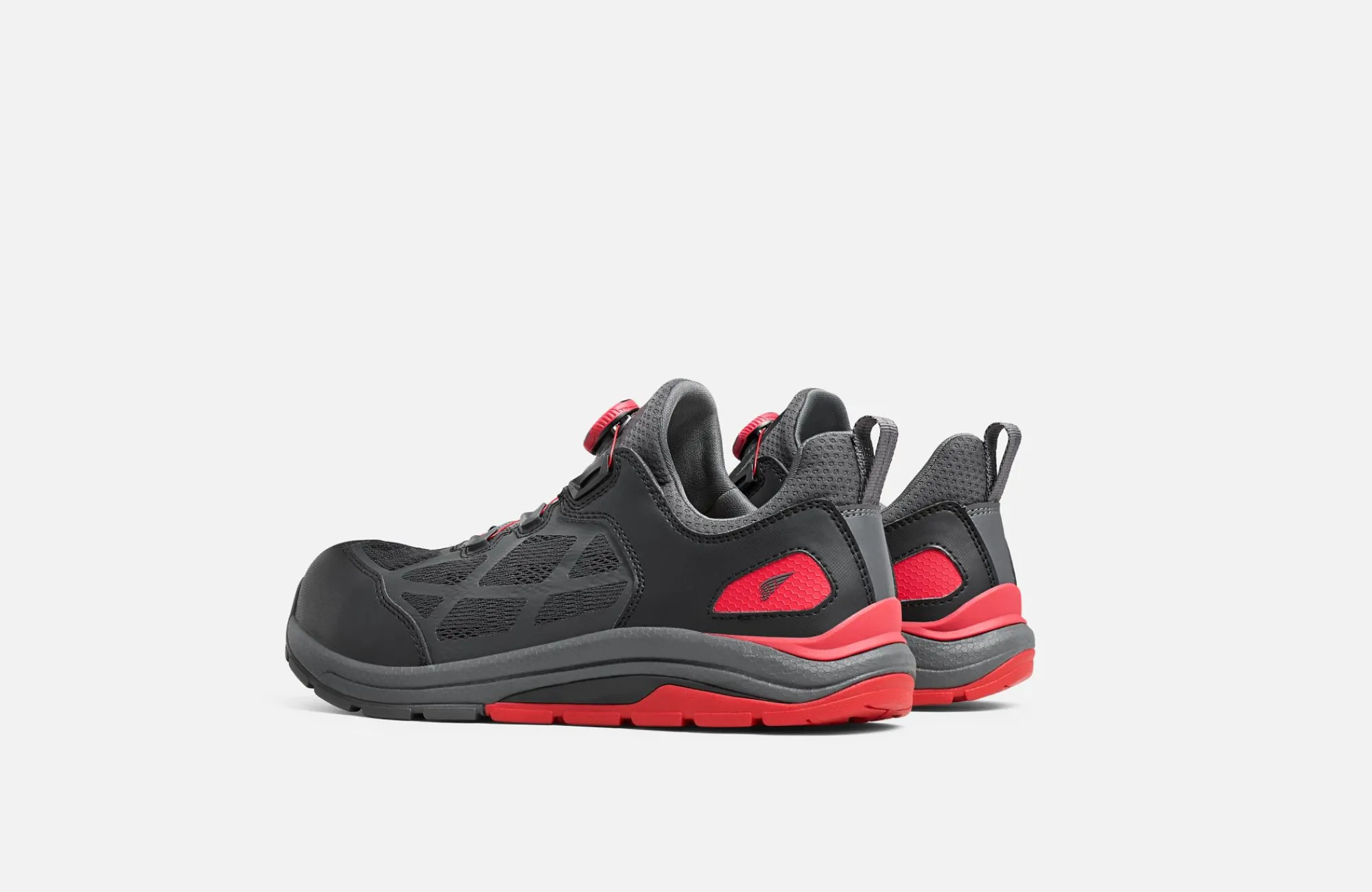 cooltech_athletics_3-2.webp Safety Toe | Work Shoes^Red Wing Shoes CoolTech™ Athletics