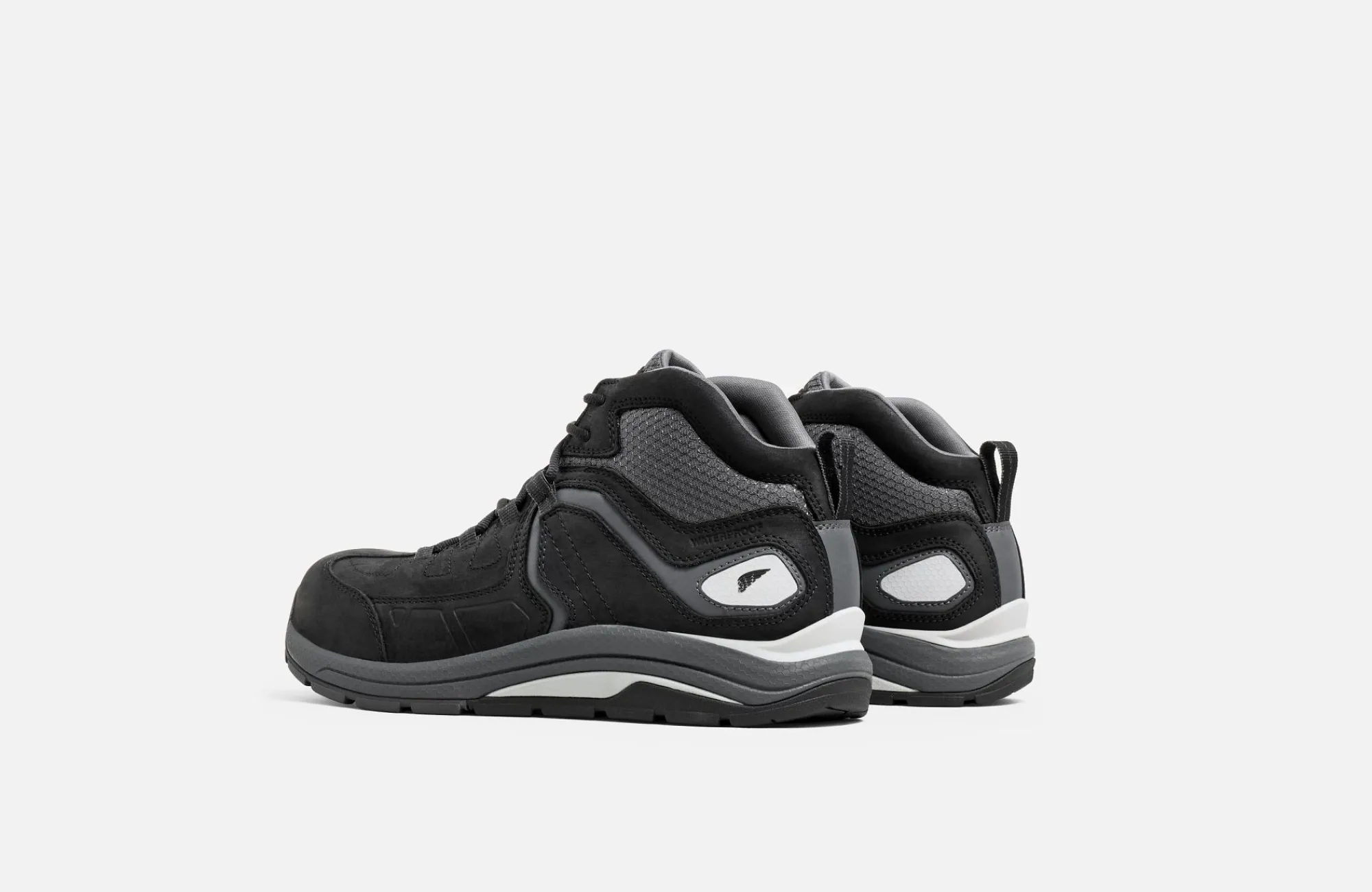 cooltech_athletics_3-3.webp Waterproof | Safety Toe^Red Wing Shoes CoolTech™ Athletics