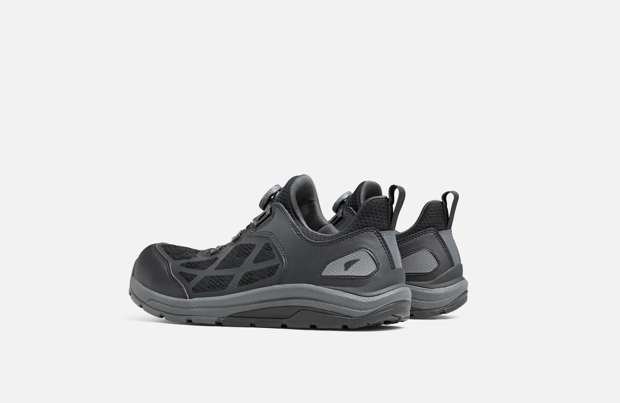 cooltech_athletics_3.webp Safety Toe | Work Shoes^Red Wing Shoes CoolTech™ Athletics