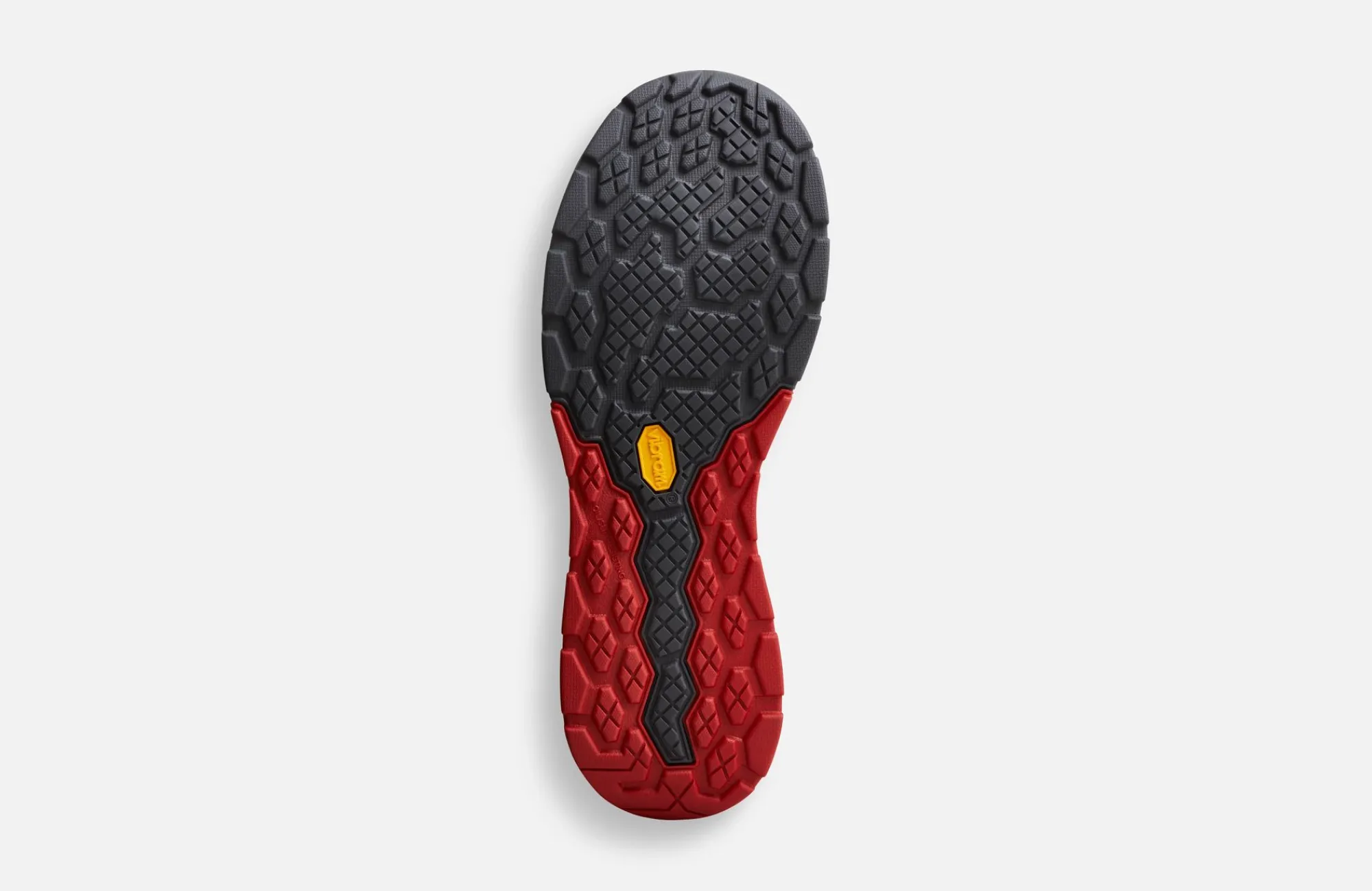cooltech_athletics_4-2.webp Safety Toe | Work Shoes^Red Wing Shoes CoolTech™ Athletics