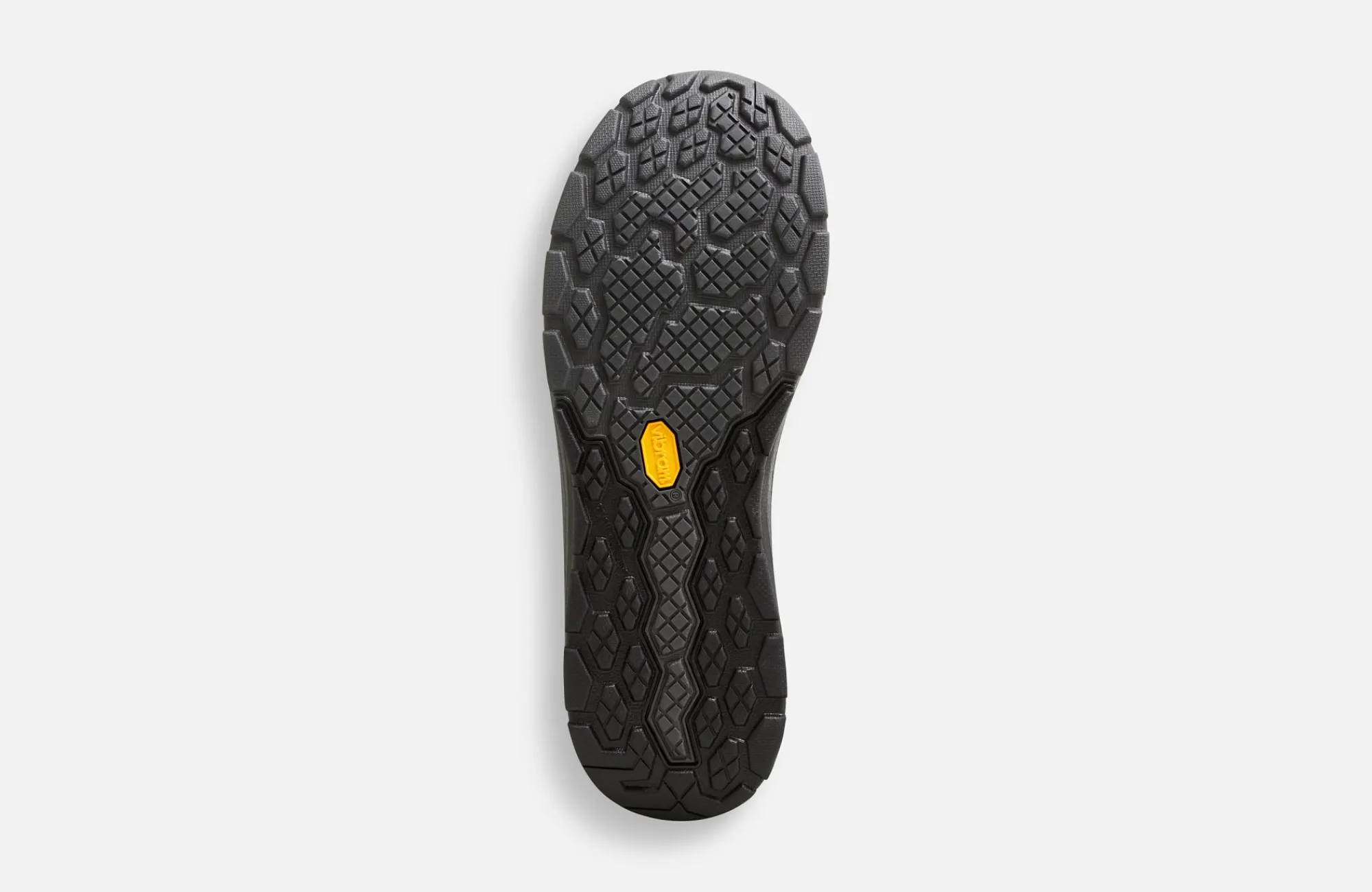 cooltech_athletics_4-3.webp Waterproof | Safety Toe^Red Wing Shoes CoolTech™ Athletics