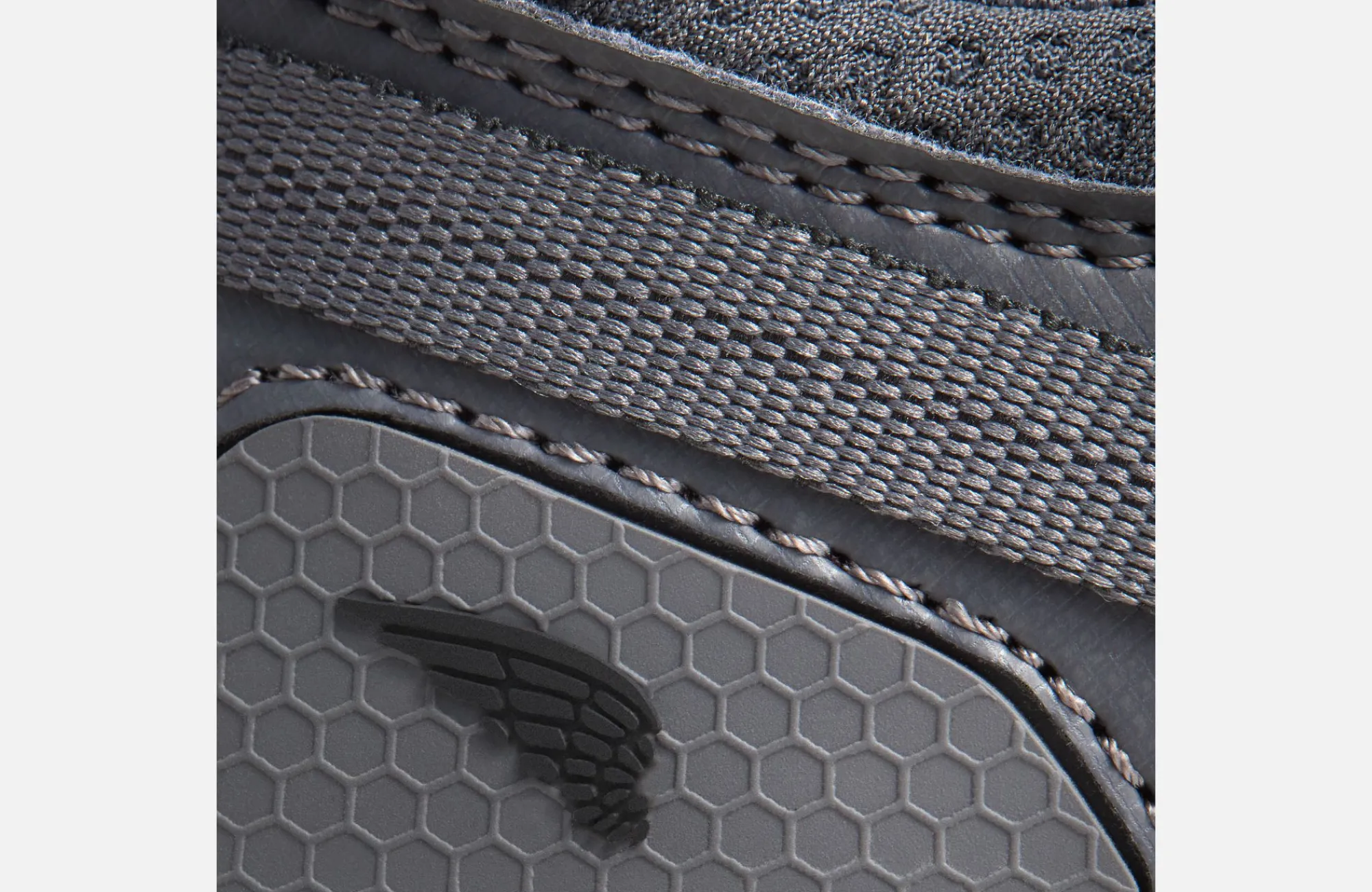 cooltech_athletics_5-1.webp Safety Toe | Work Shoes^Red Wing Shoes CoolTech™ Athletics