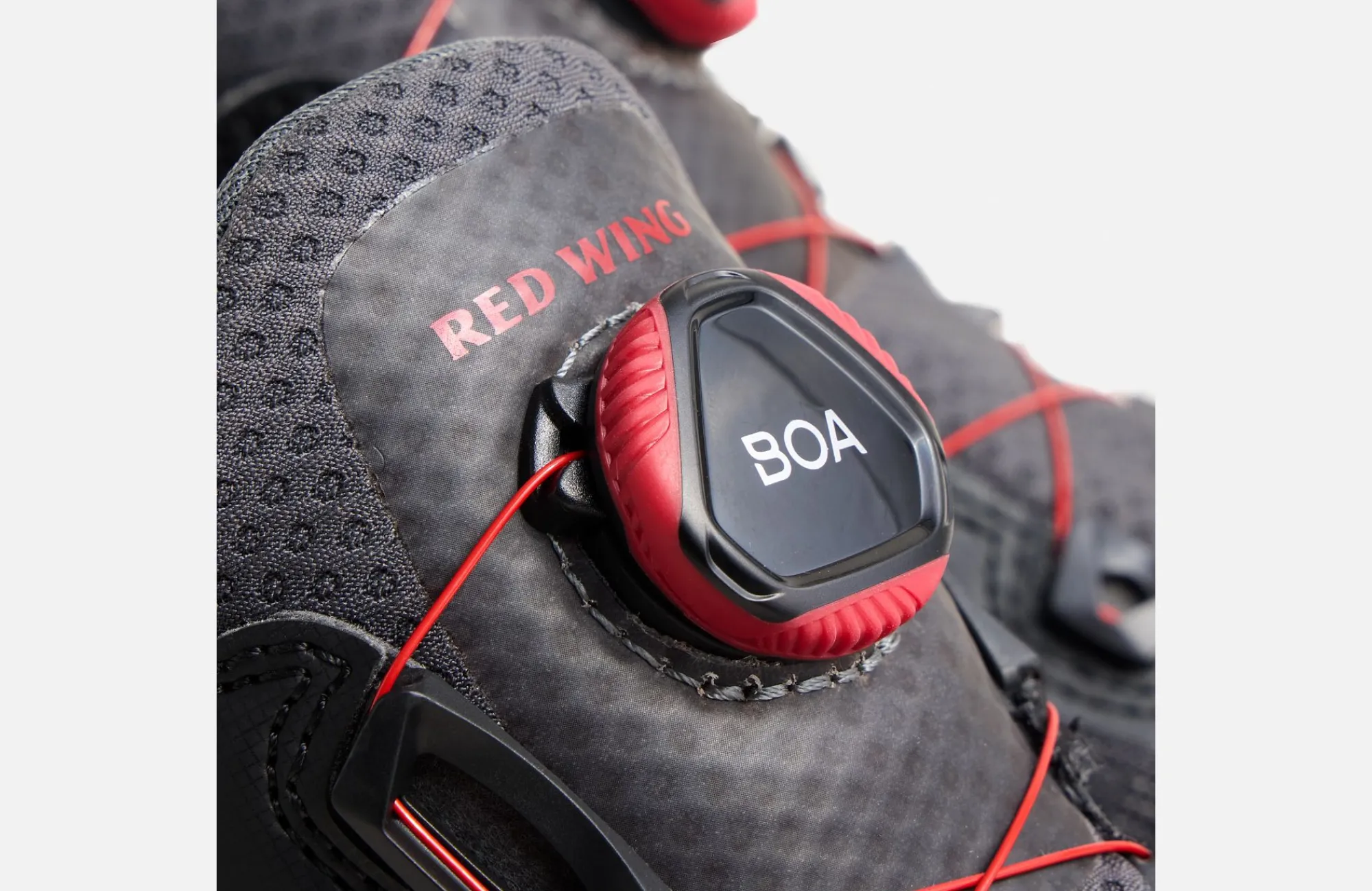 cooltech_athletics_5-2.webp Safety Toe | Work Shoes^Red Wing Shoes CoolTech™ Athletics