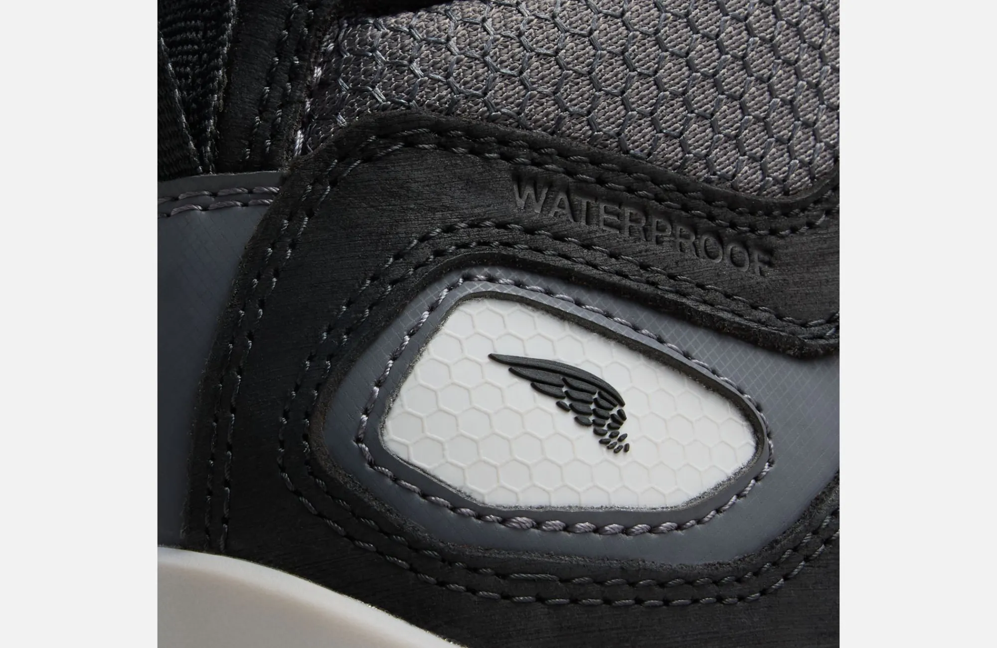 cooltech_athletics_5-3.webp Waterproof | Safety Toe^Red Wing Shoes CoolTech™ Athletics