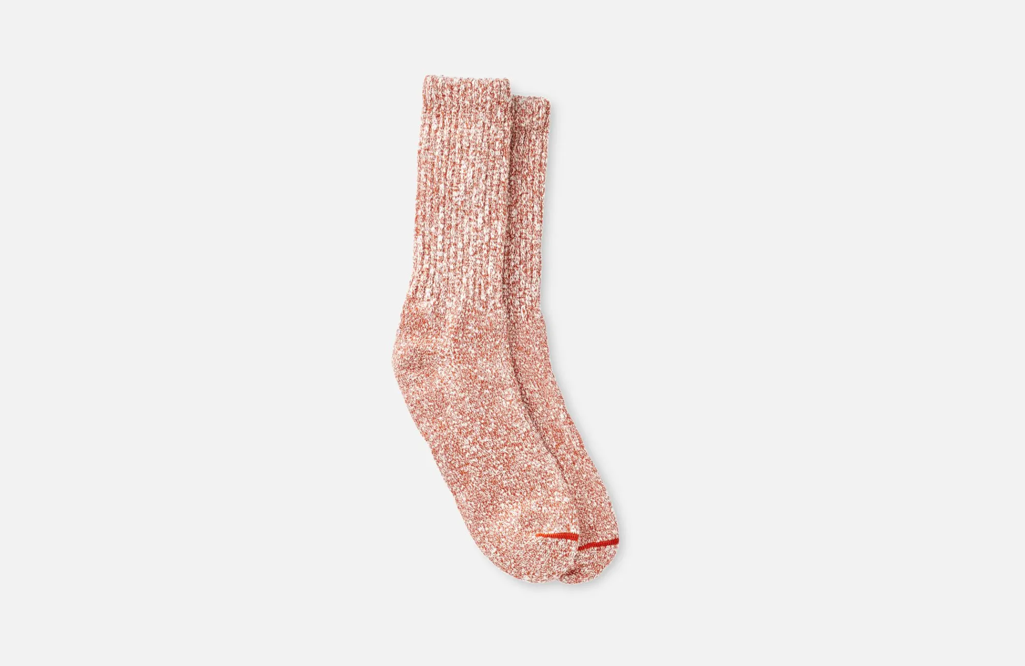 Socks^Red Wing Shoes Cotton Blend Ragg Crew