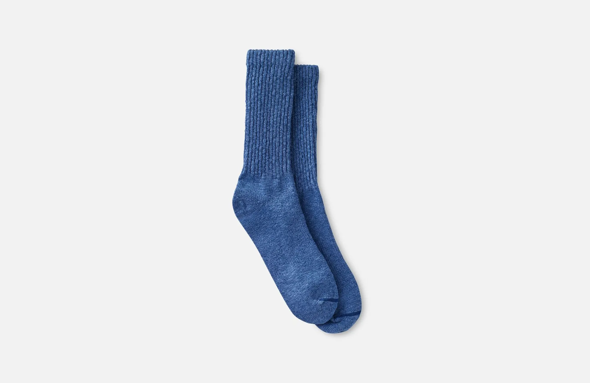 Socks^Red Wing Shoes Cotton Blend Ragg Crew