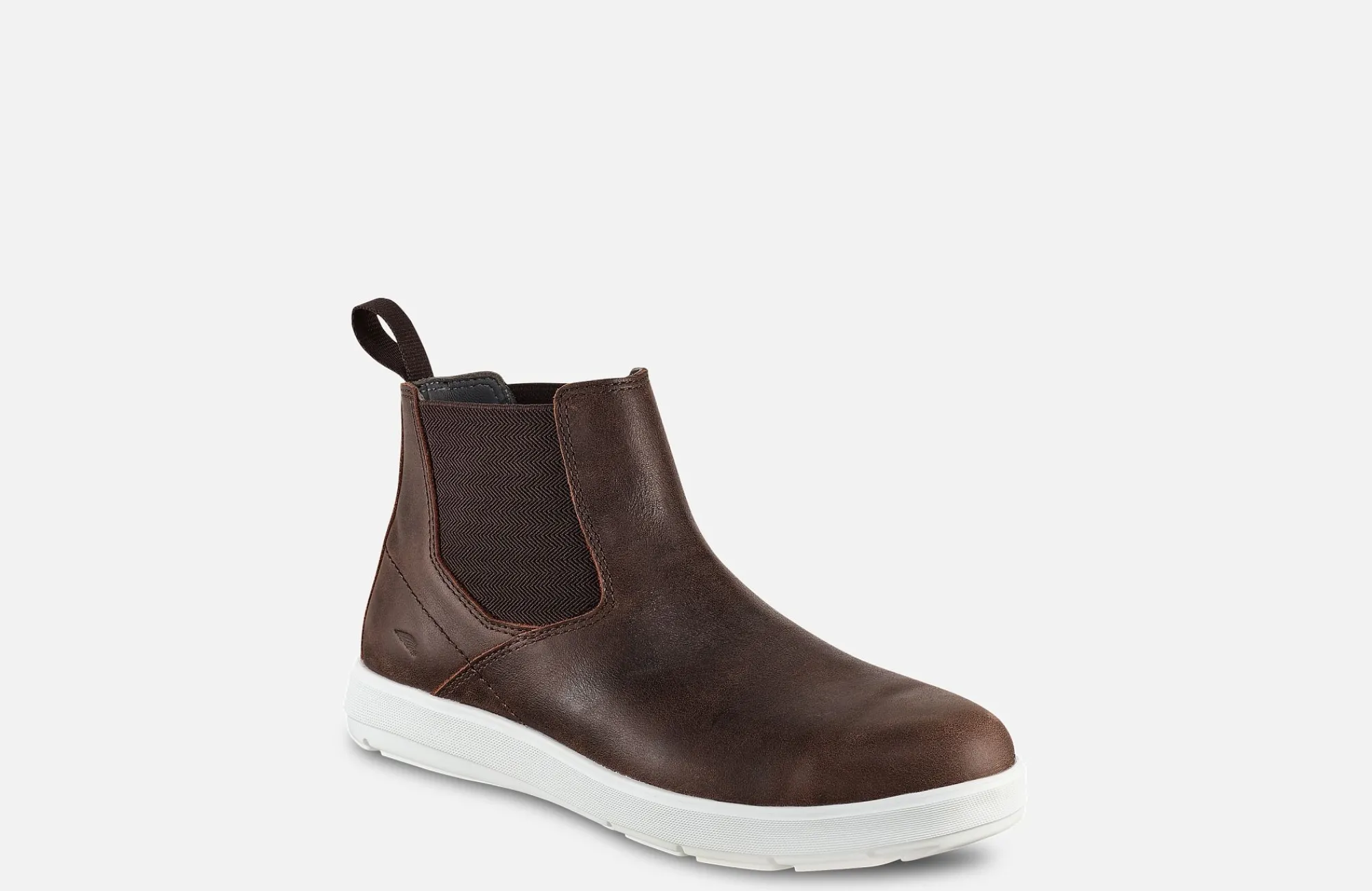 Safety Toe | Work Boots^Red Wing Shoes Cross Lite