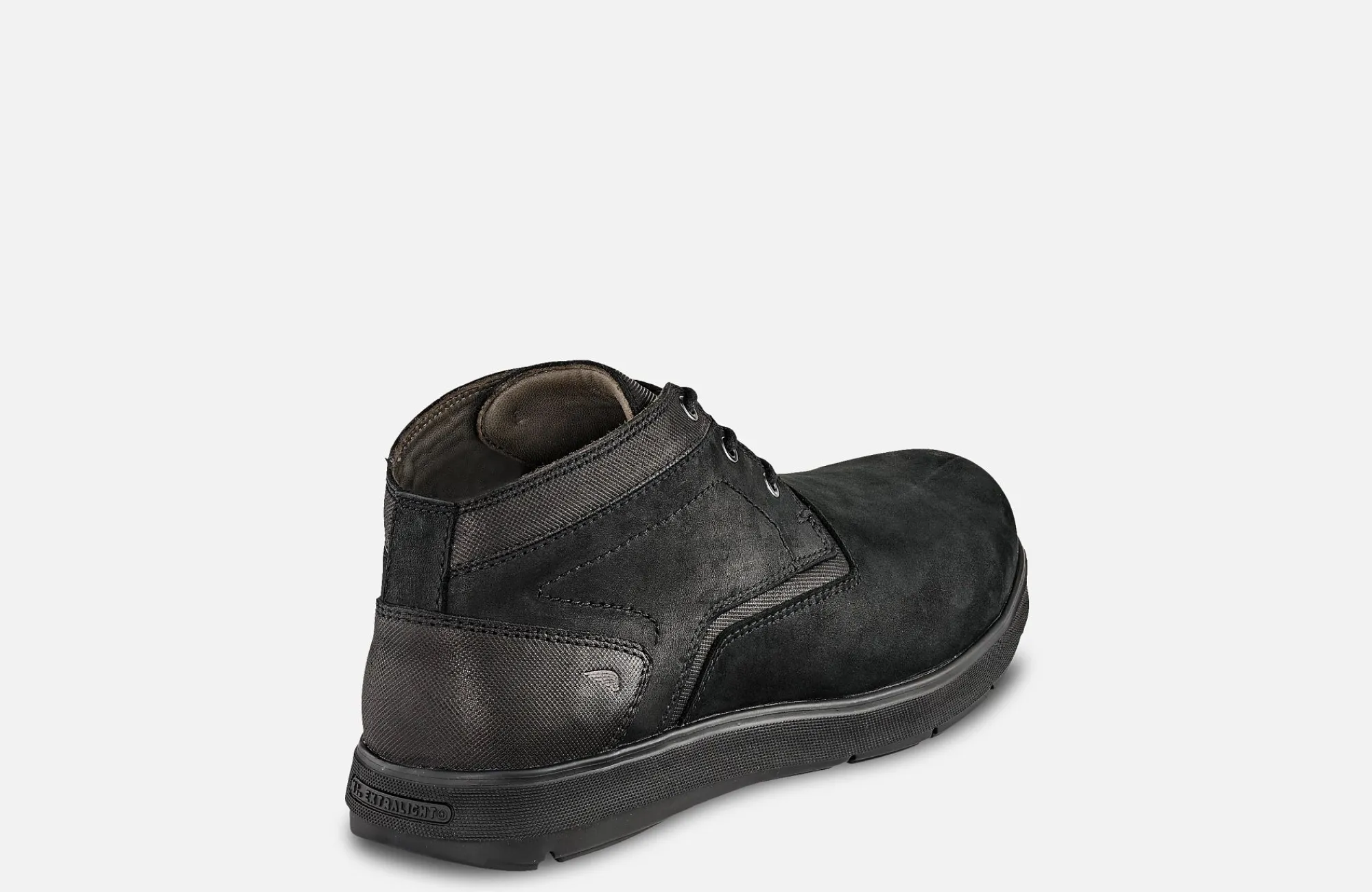 Csa – Canada | Safety Toe^Red Wing Shoes Cross Lite