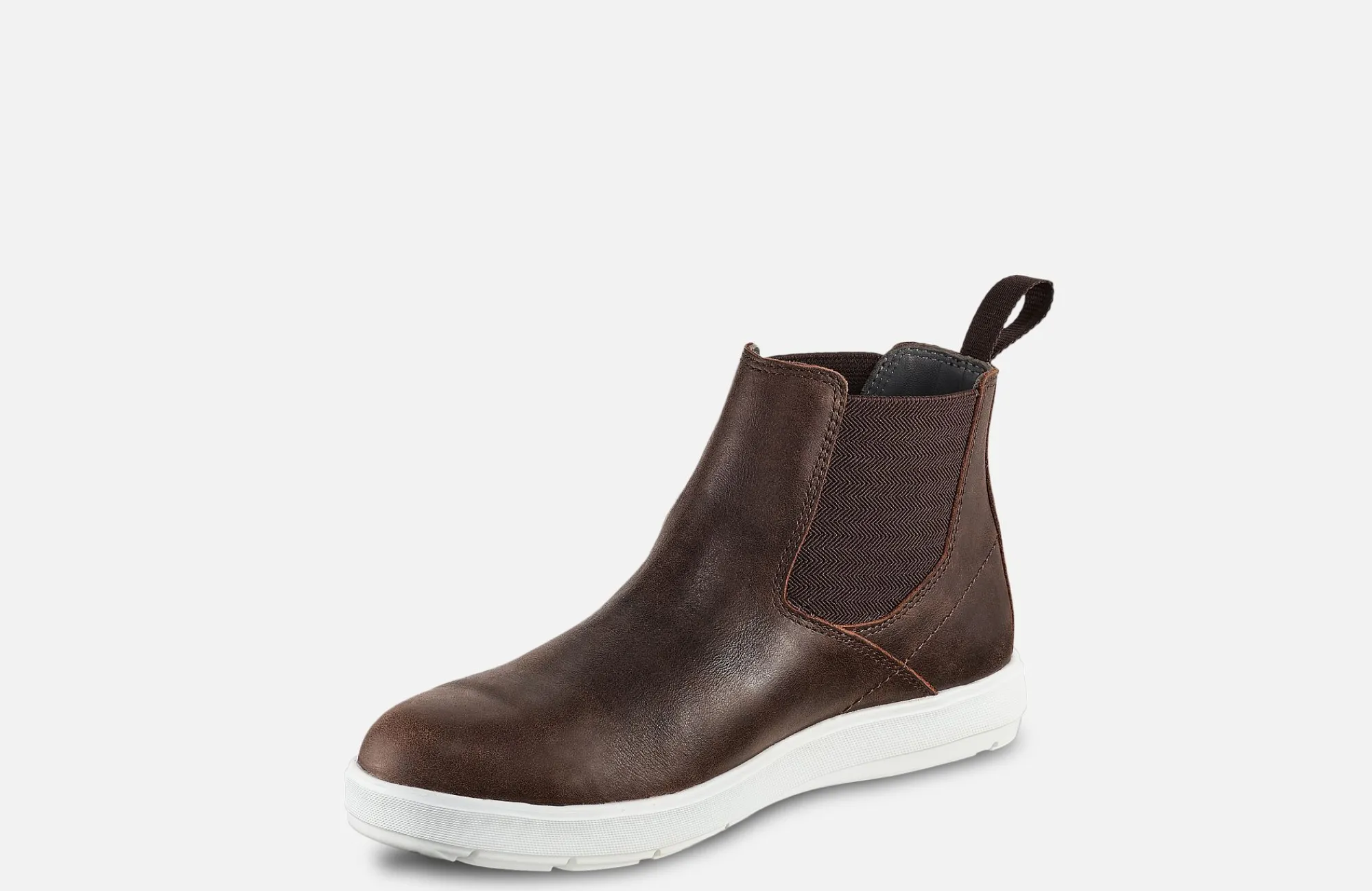 cross_lite_2-1.webp Safety Toe | Work Boots^Red Wing Shoes Cross Lite