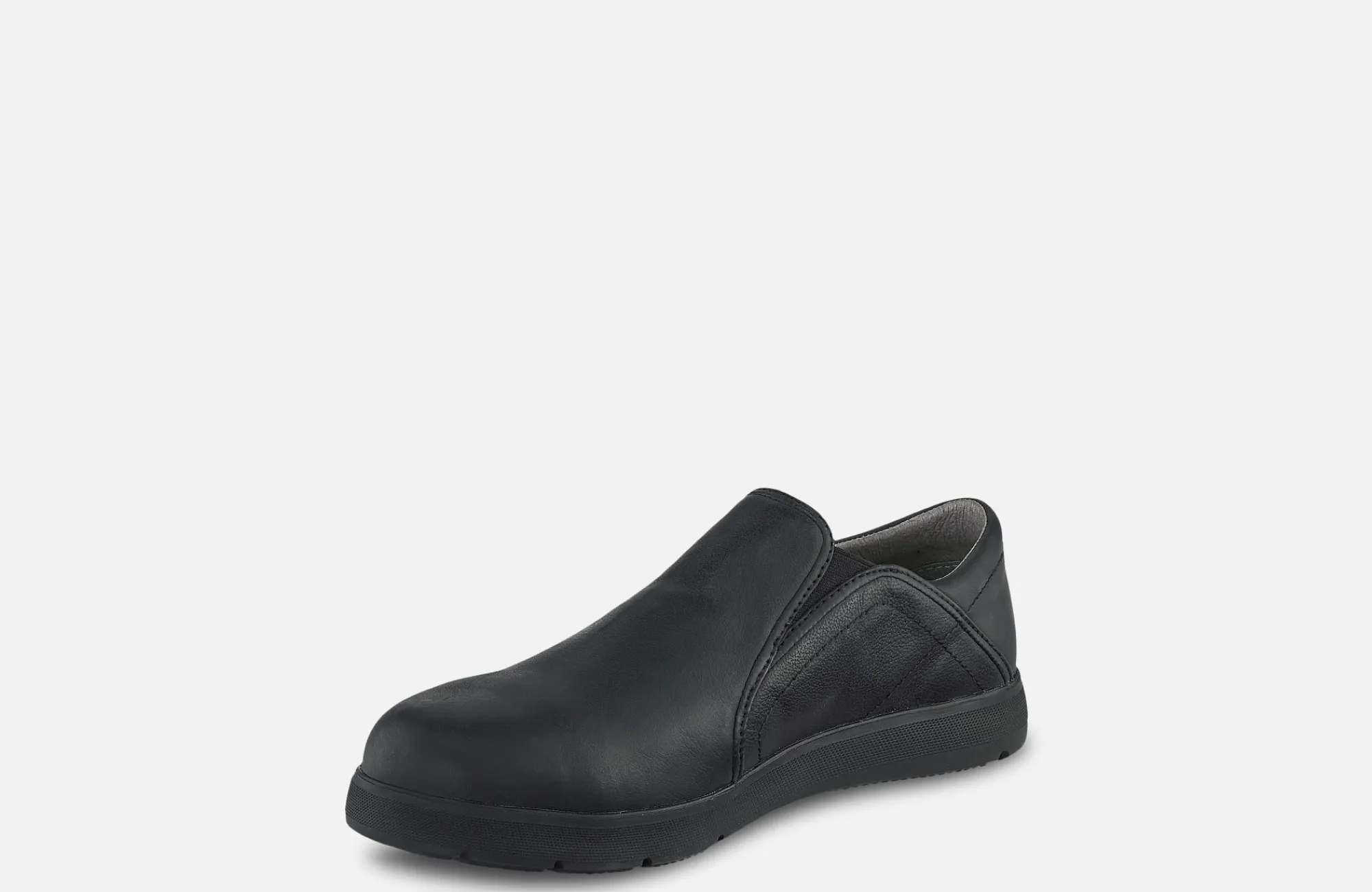 cross_lite_2-2.webp Safety Toe | Work Shoes^Red Wing Shoes Cross Lite