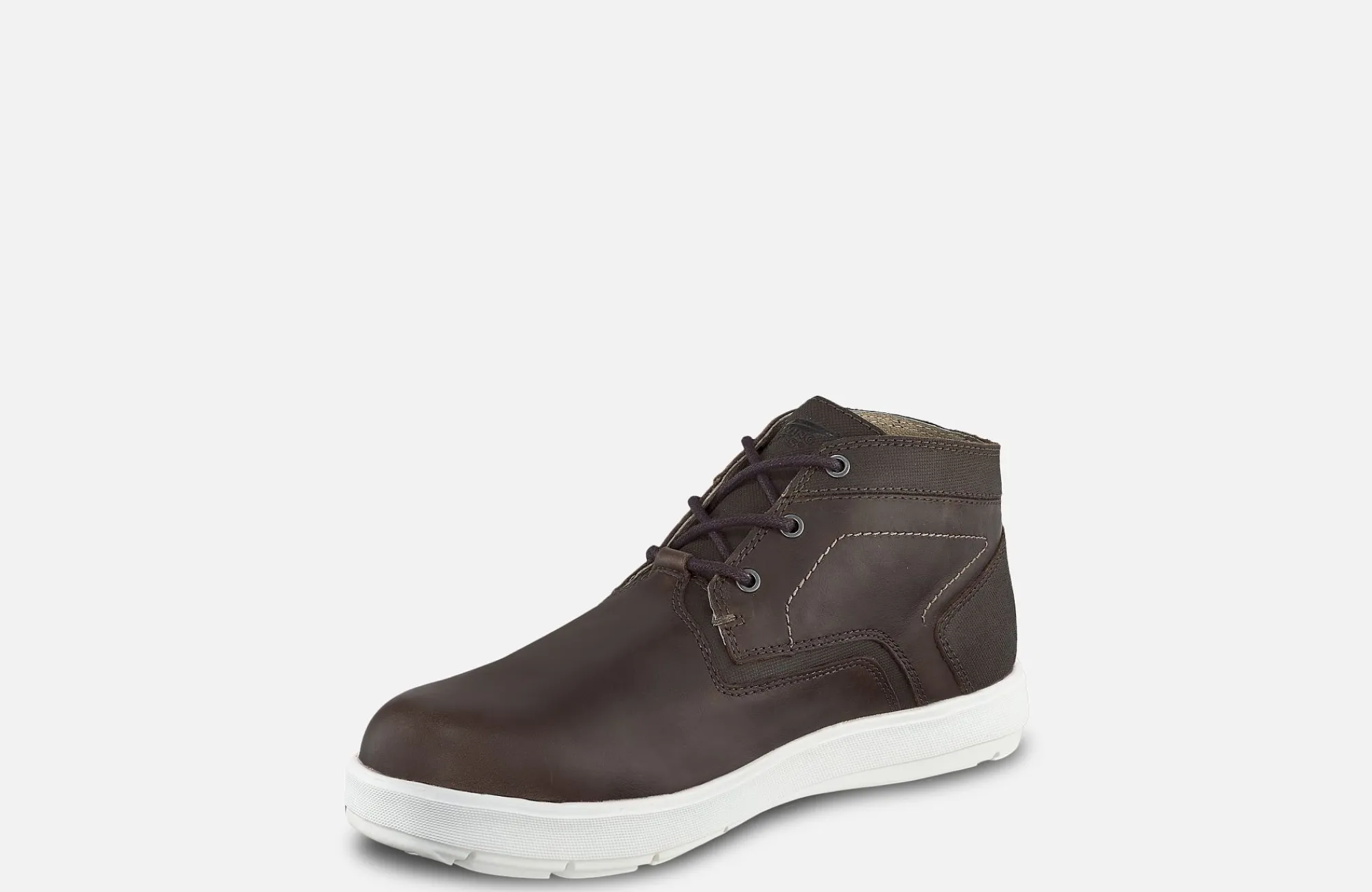 cross_lite_2-3.webp Safety Toe | Work Boots^Red Wing Shoes Cross Lite
