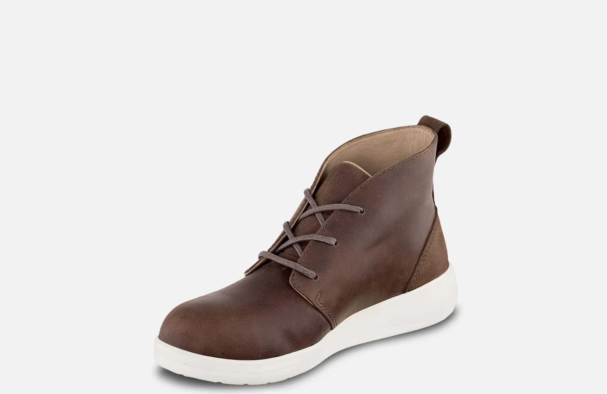 cross_lite_2-5.webp Safety Toe | Work Boots^Red Wing Shoes Cross Lite