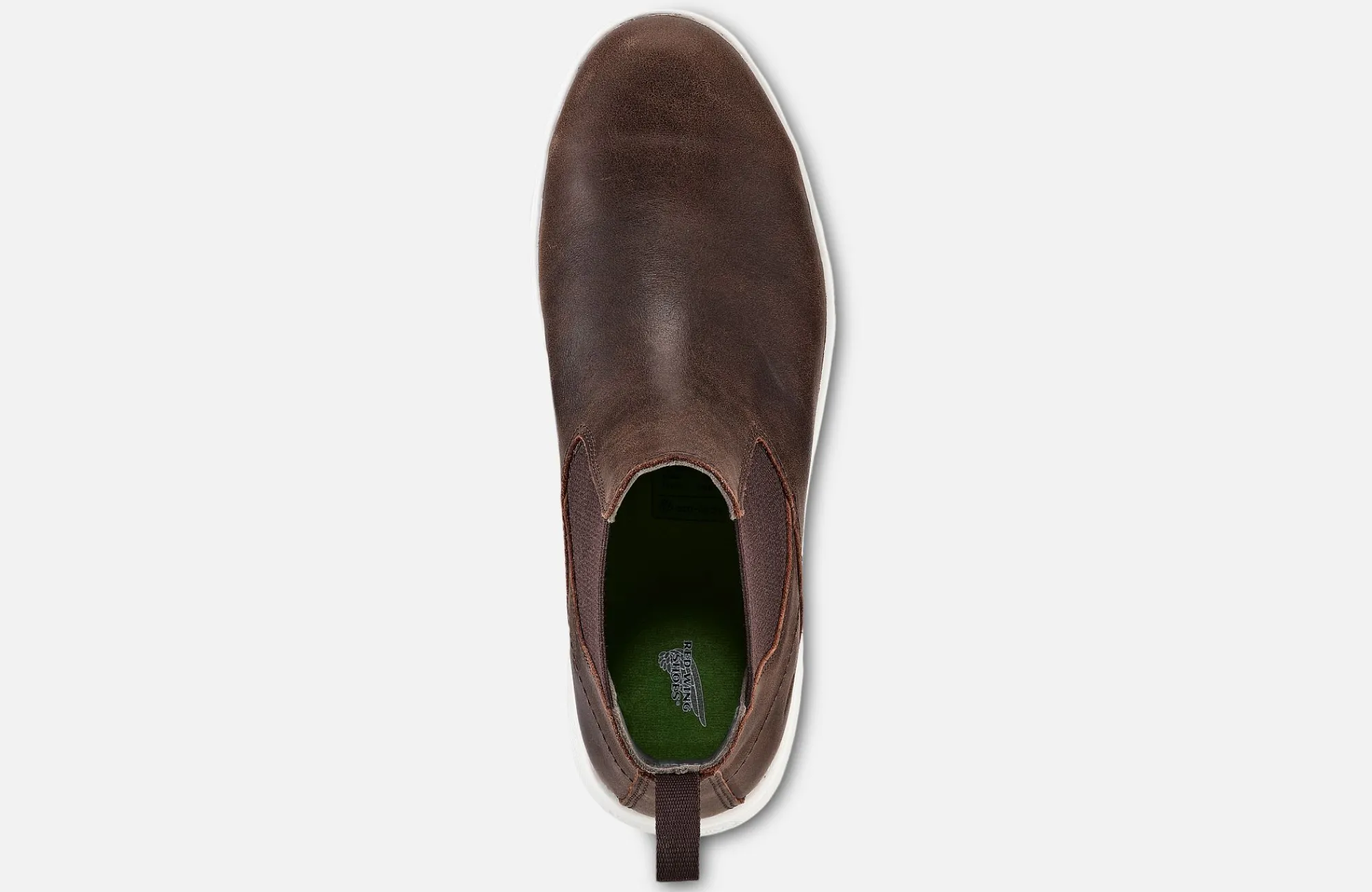 cross_lite_3-1.webp Safety Toe | Work Boots^Red Wing Shoes Cross Lite