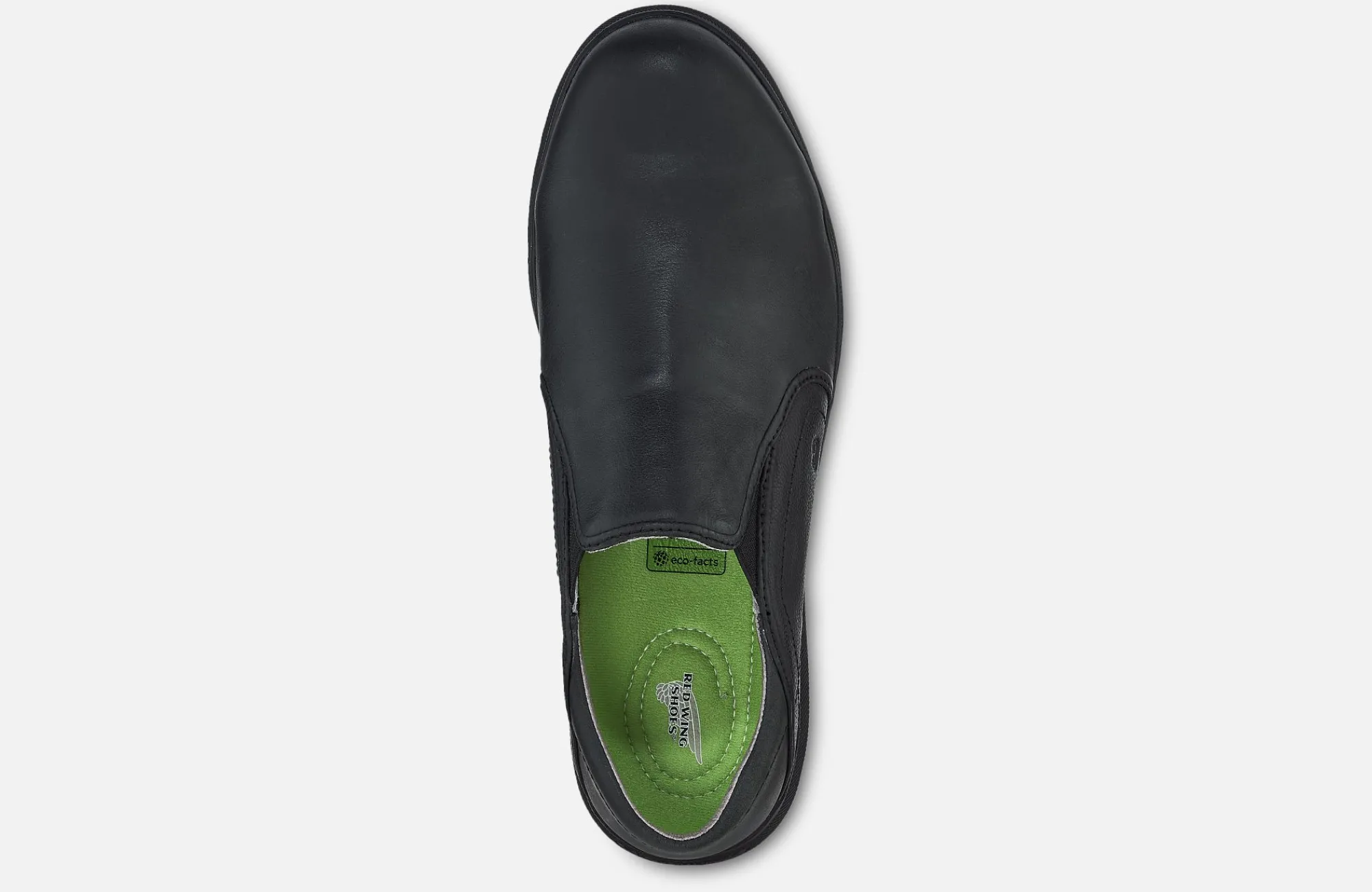 cross_lite_3-2.webp Safety Toe | Work Shoes^Red Wing Shoes Cross Lite