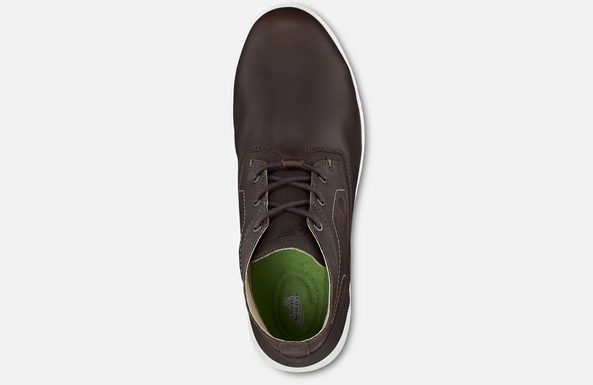 cross_lite_3-3.webp Safety Toe | Work Boots^Red Wing Shoes Cross Lite