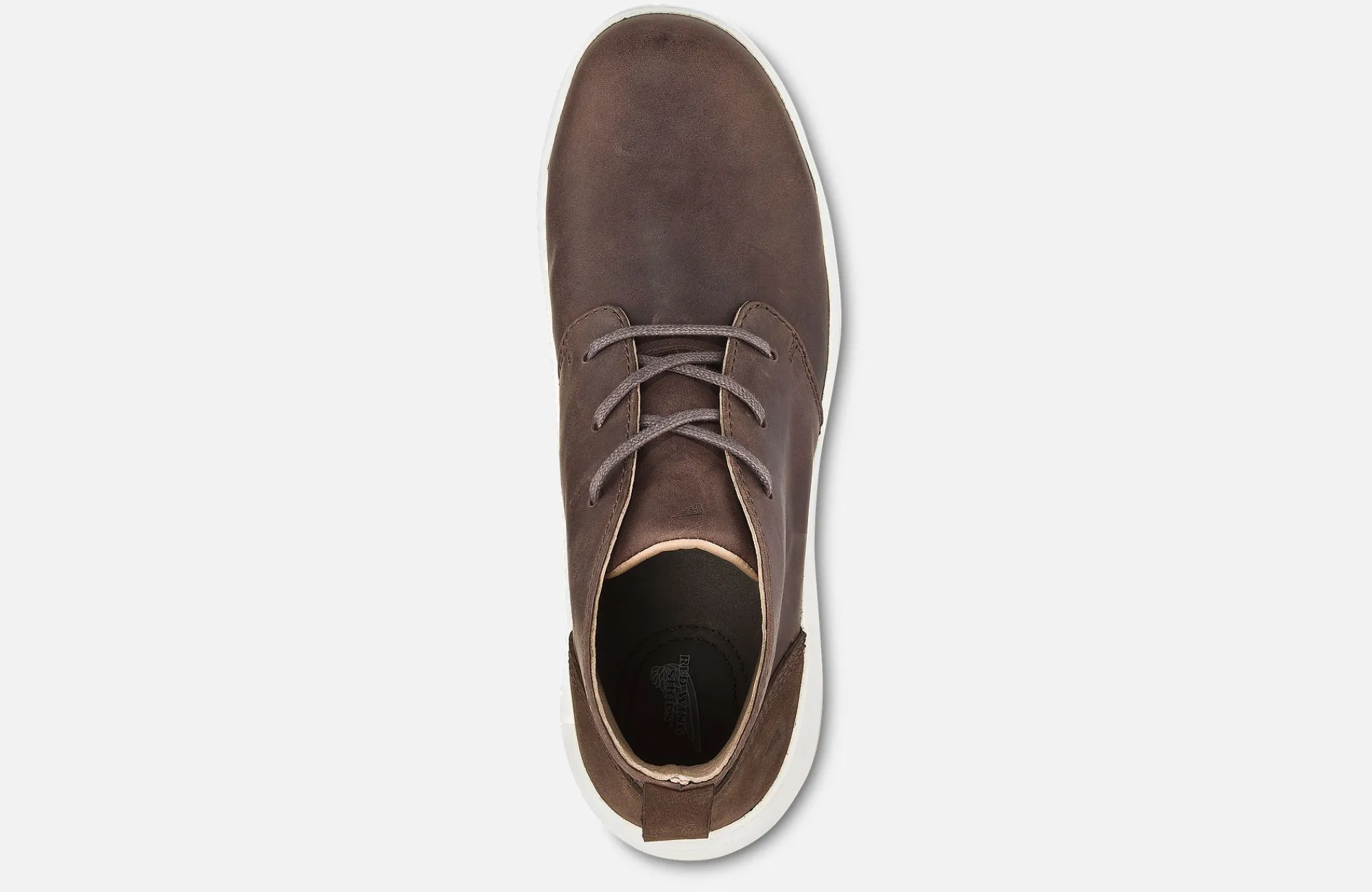 cross_lite_3-5.webp Safety Toe | Work Boots^Red Wing Shoes Cross Lite