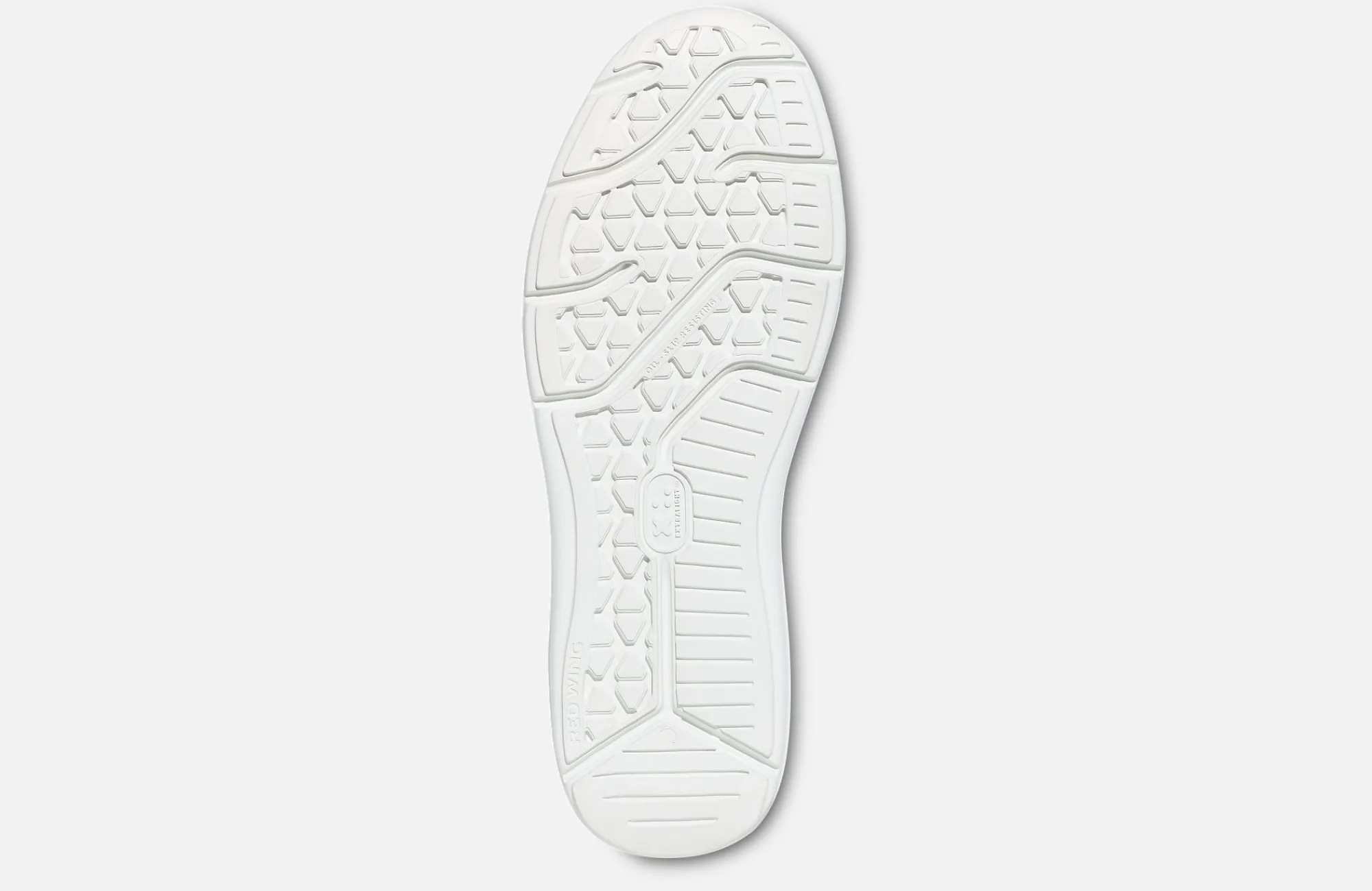 cross_lite_4-1.webp Safety Toe | Work Boots^Red Wing Shoes Cross Lite