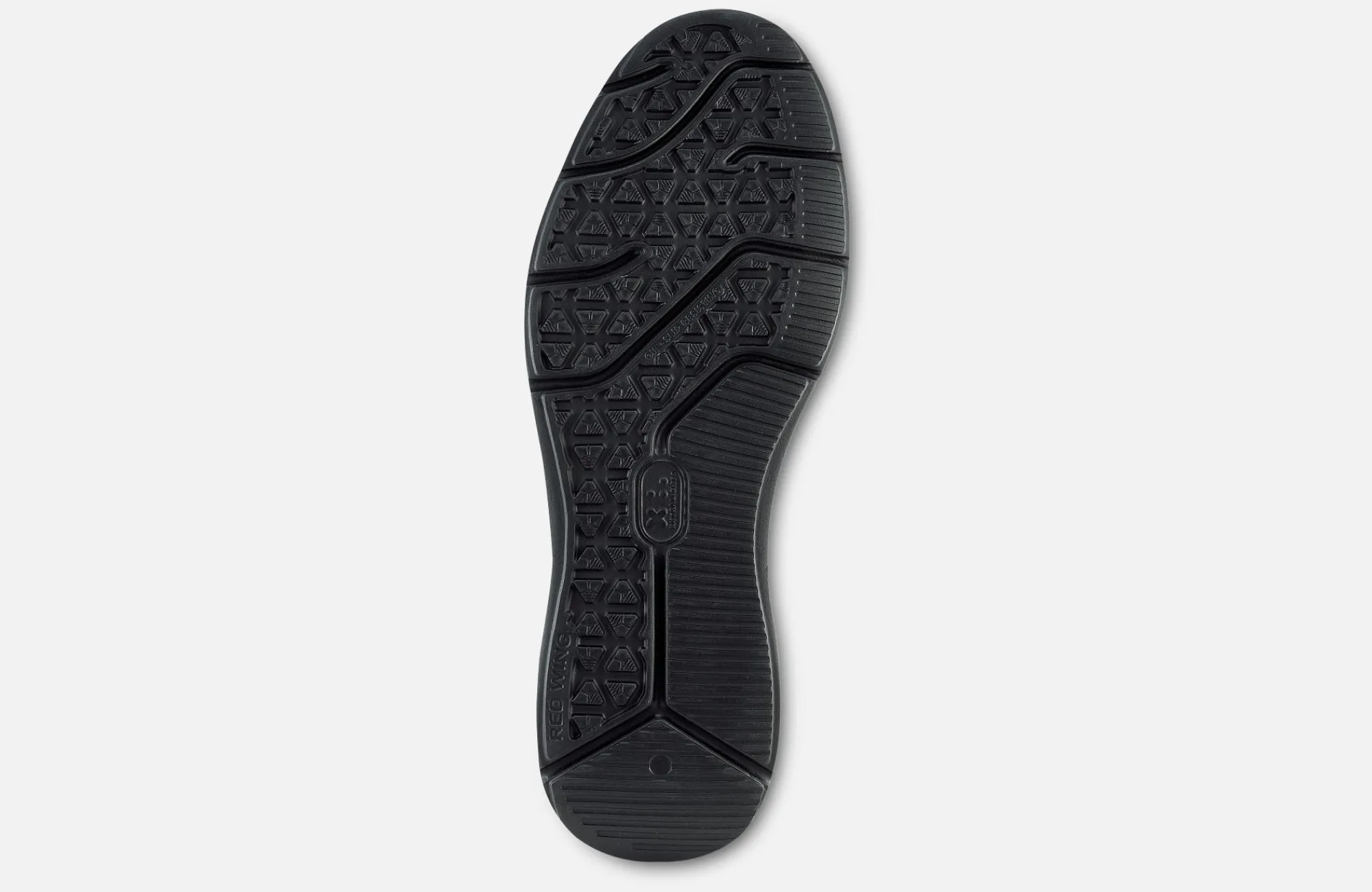 cross_lite_4-2.webp Safety Toe | Work Shoes^Red Wing Shoes Cross Lite