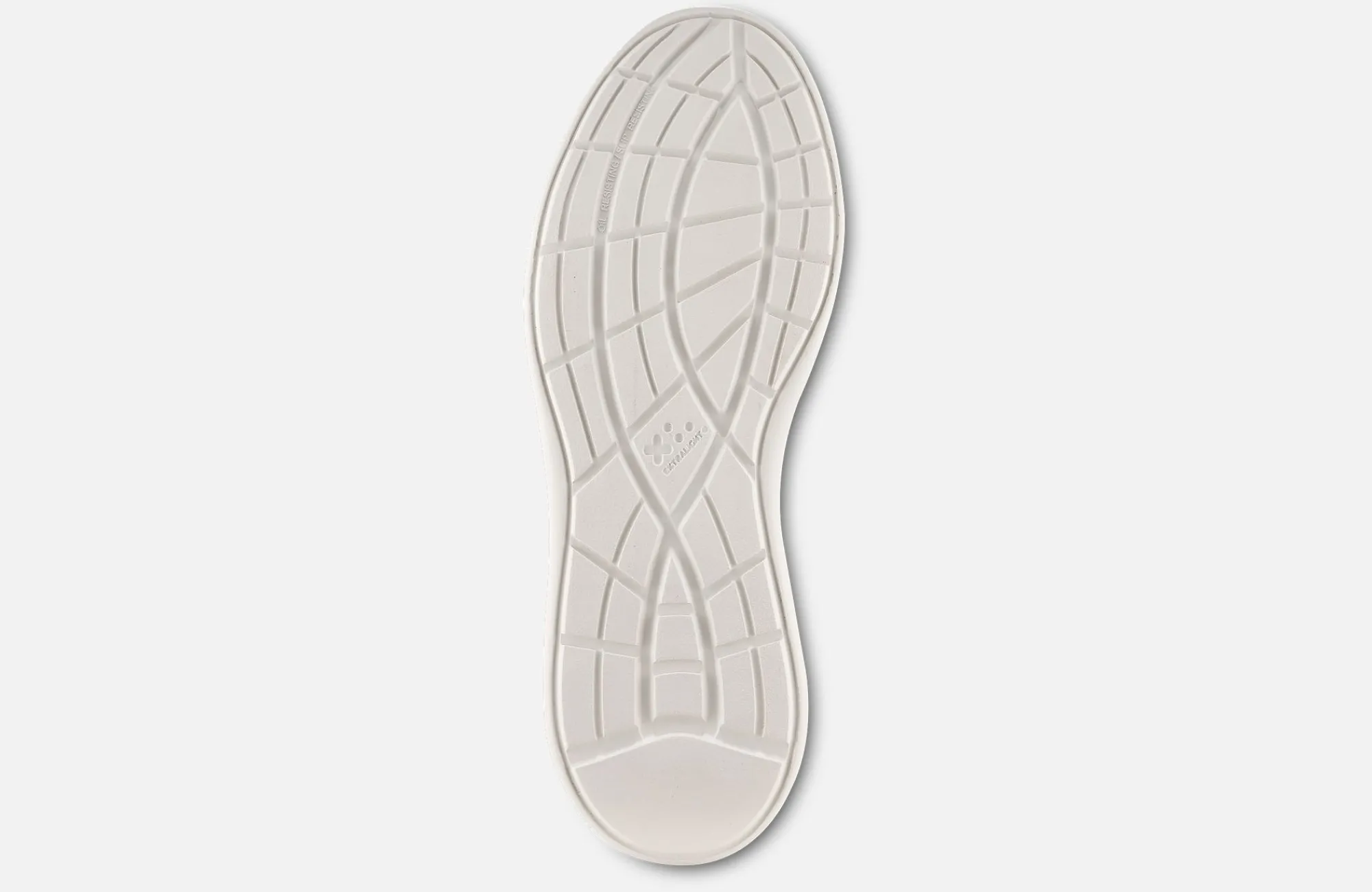 cross_lite_4-5.webp Safety Toe | Work Boots^Red Wing Shoes Cross Lite