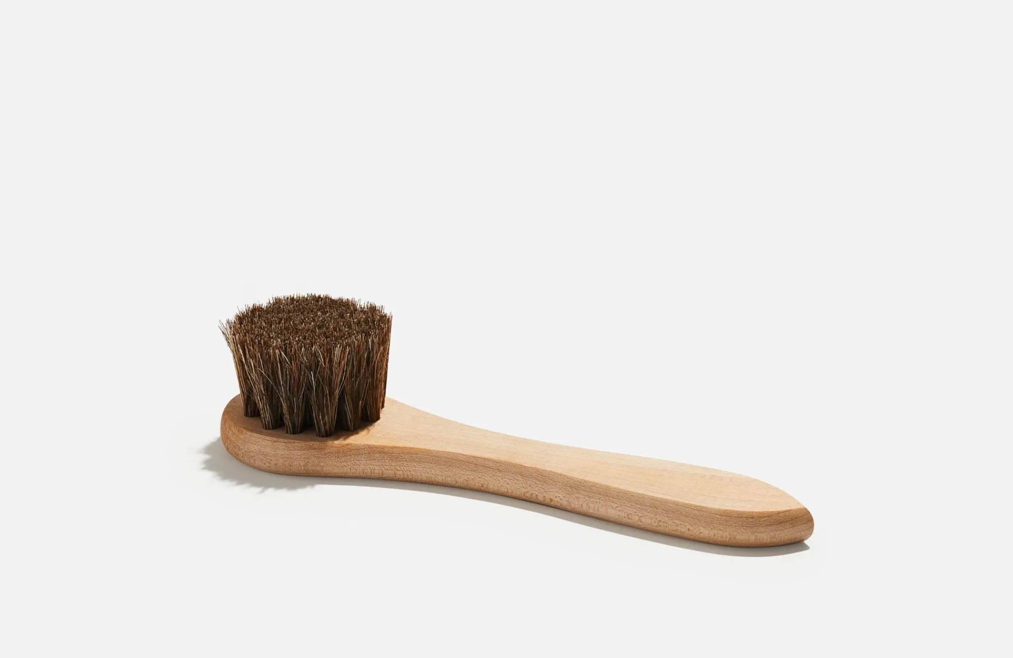 Care Products^Red Wing Shoes Dauber Brush
