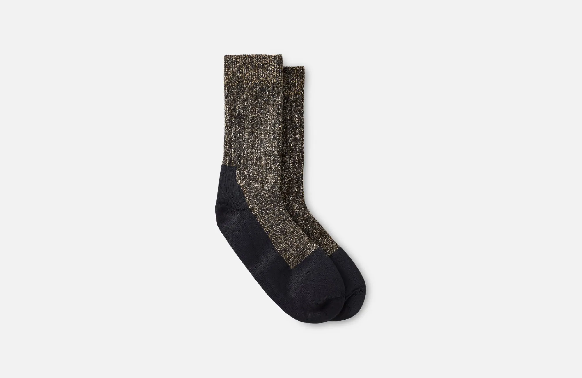 Socks^Red Wing Shoes Deep Toe-Capped Crew Socks