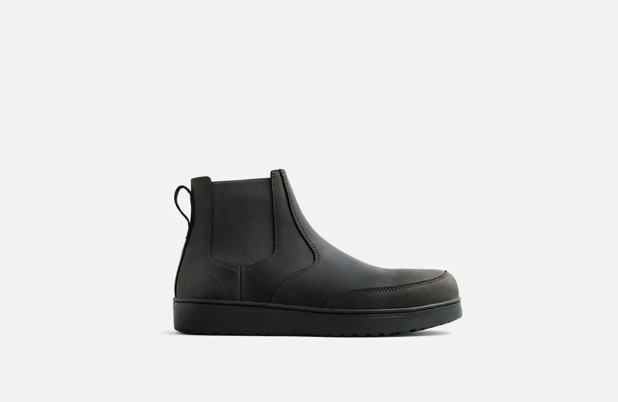 Safety Toe | Work Boots^Red Wing Shoes Draftsmith