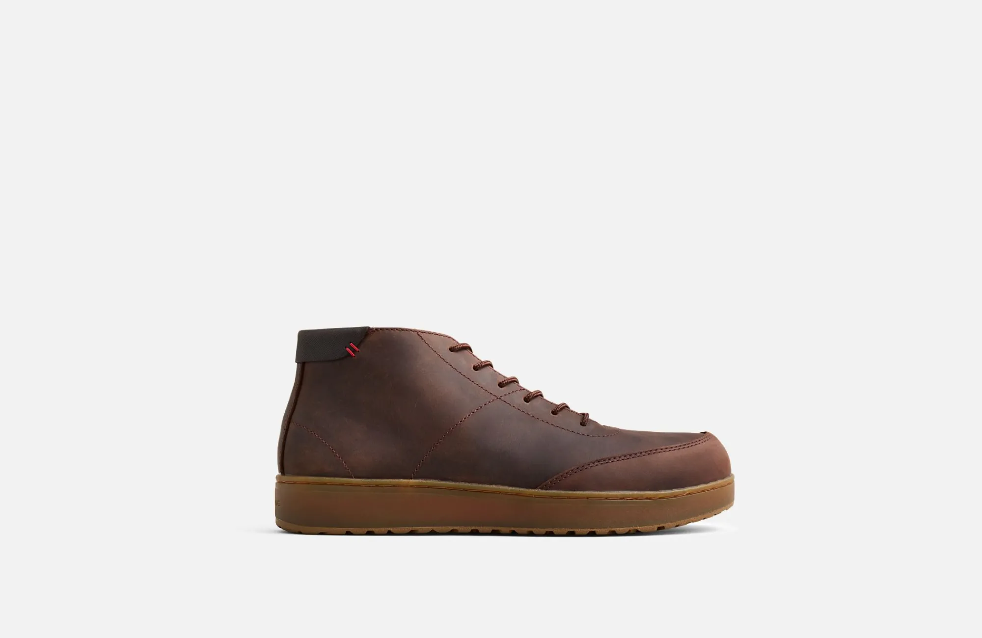 Safety Toe | Work Boots^Red Wing Shoes Draftsmith