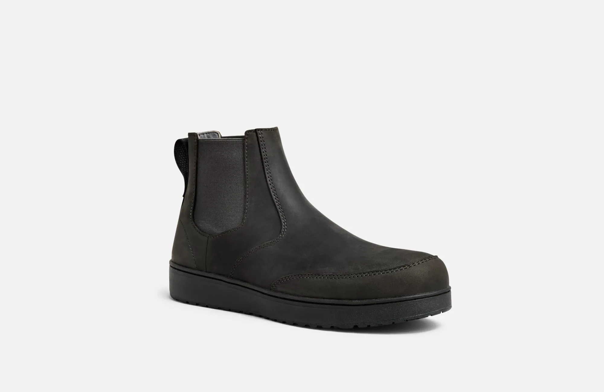 draftsmith_2-1.webp Safety Toe | Work Boots^Red Wing Shoes Draftsmith