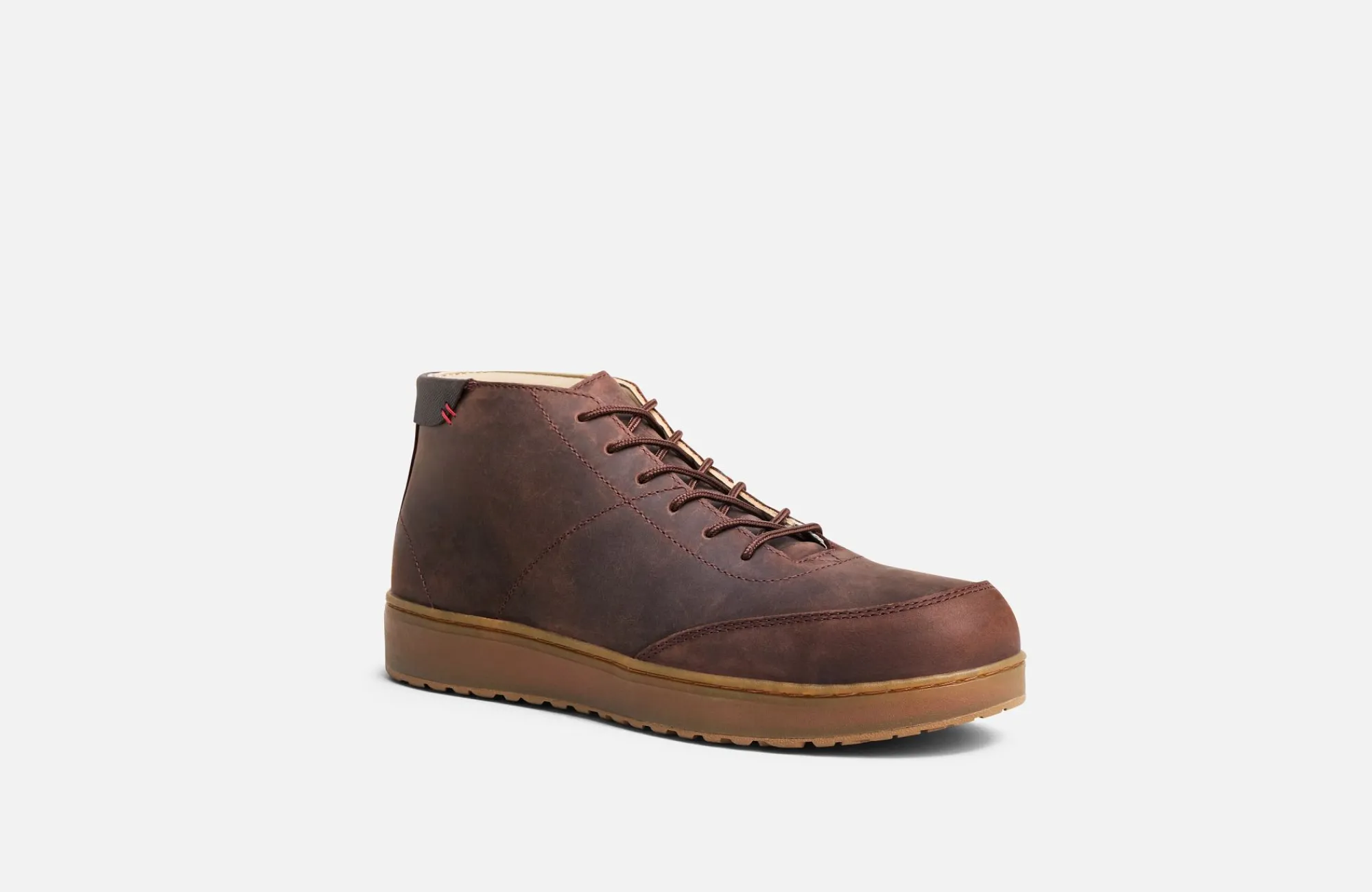 draftsmith_2-2.webp Safety Toe | Work Boots^Red Wing Shoes Draftsmith