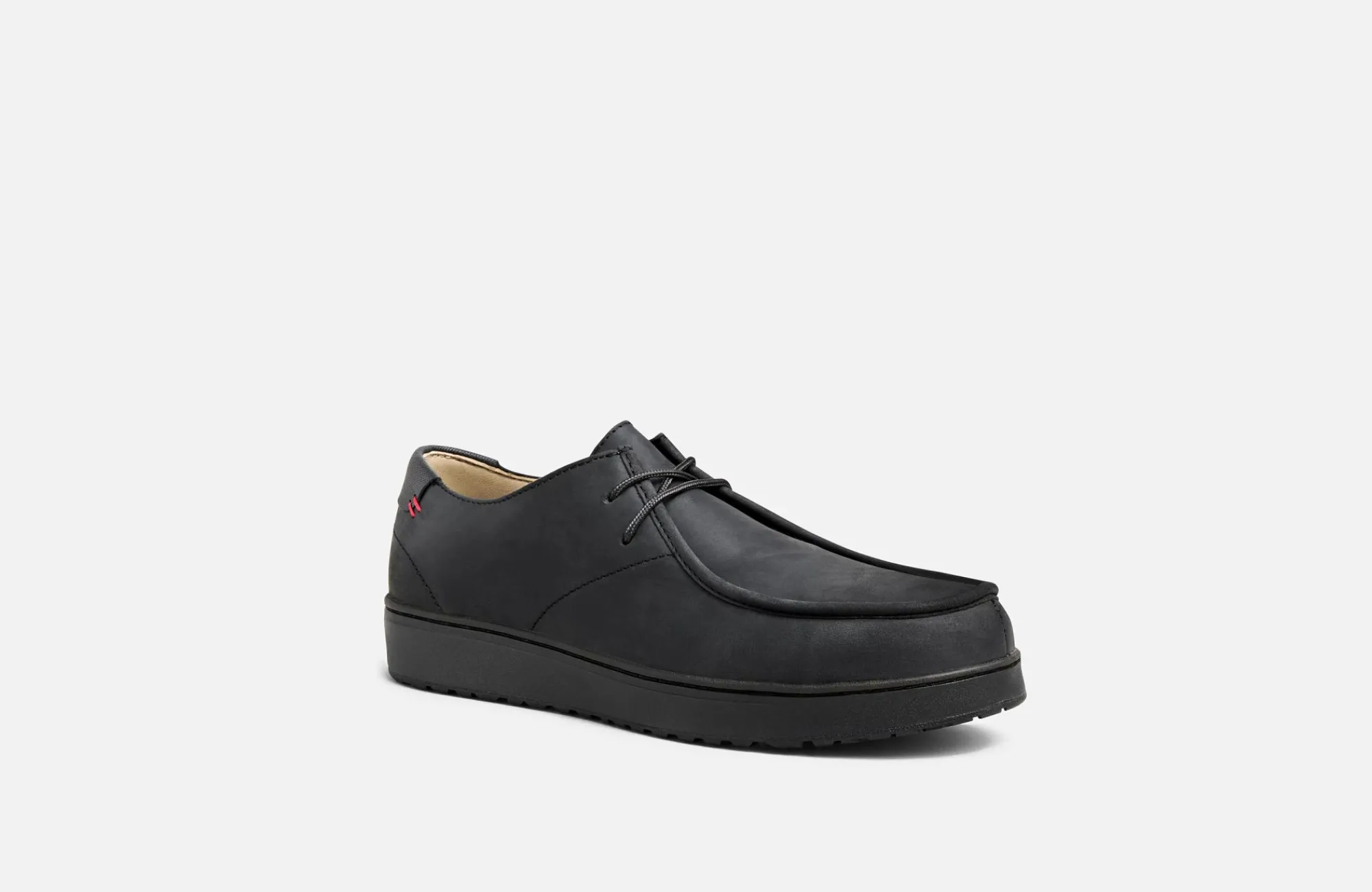 draftsmith_2.webp Safety Toe | Work Shoes^Red Wing Shoes Draftsmith