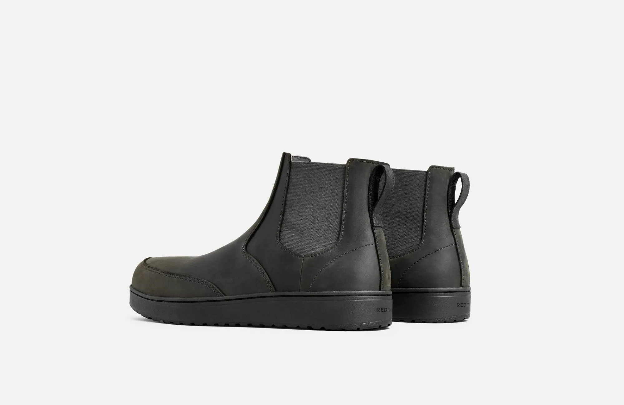 draftsmith_3-1.webp Safety Toe | Work Boots^Red Wing Shoes Draftsmith
