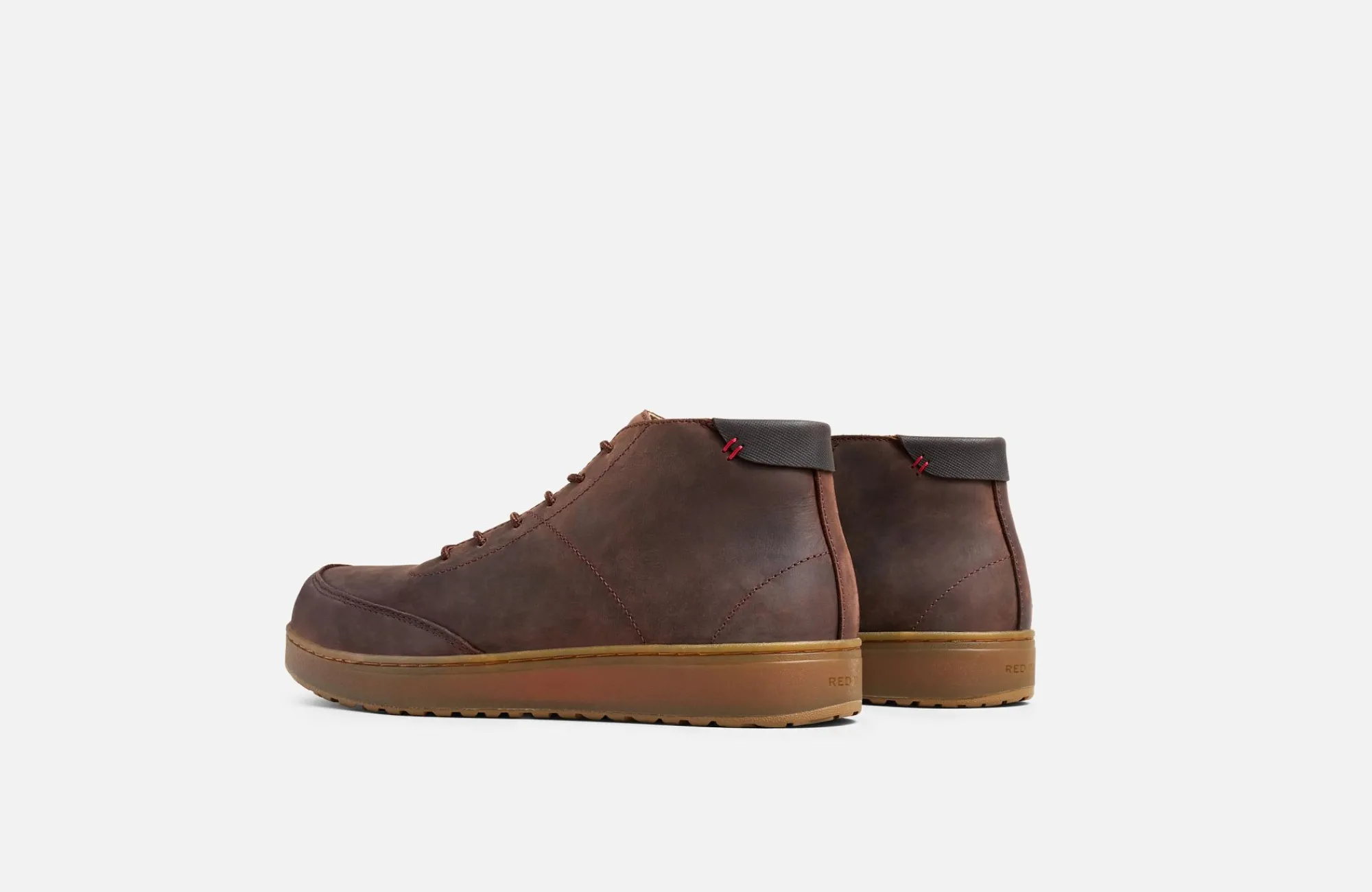 draftsmith_3-2.webp Safety Toe | Work Boots^Red Wing Shoes Draftsmith