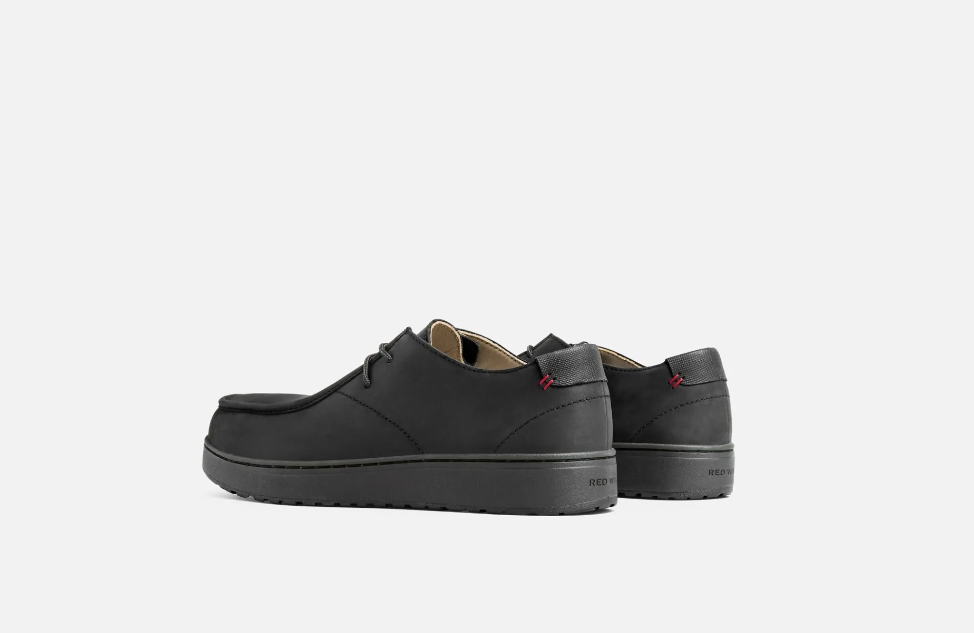 draftsmith_3.webp Safety Toe | Work Shoes^Red Wing Shoes Draftsmith