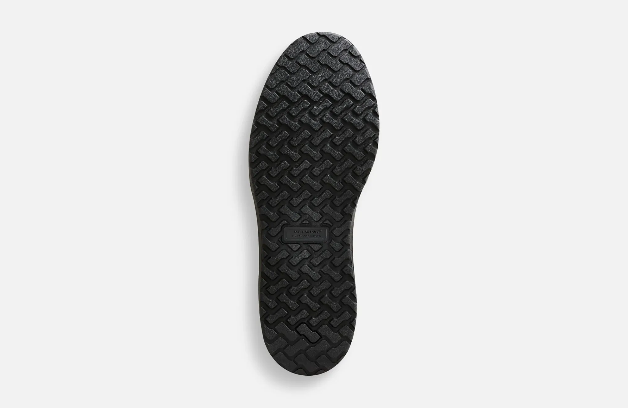 draftsmith_4-1.webp Safety Toe | Work Boots^Red Wing Shoes Draftsmith