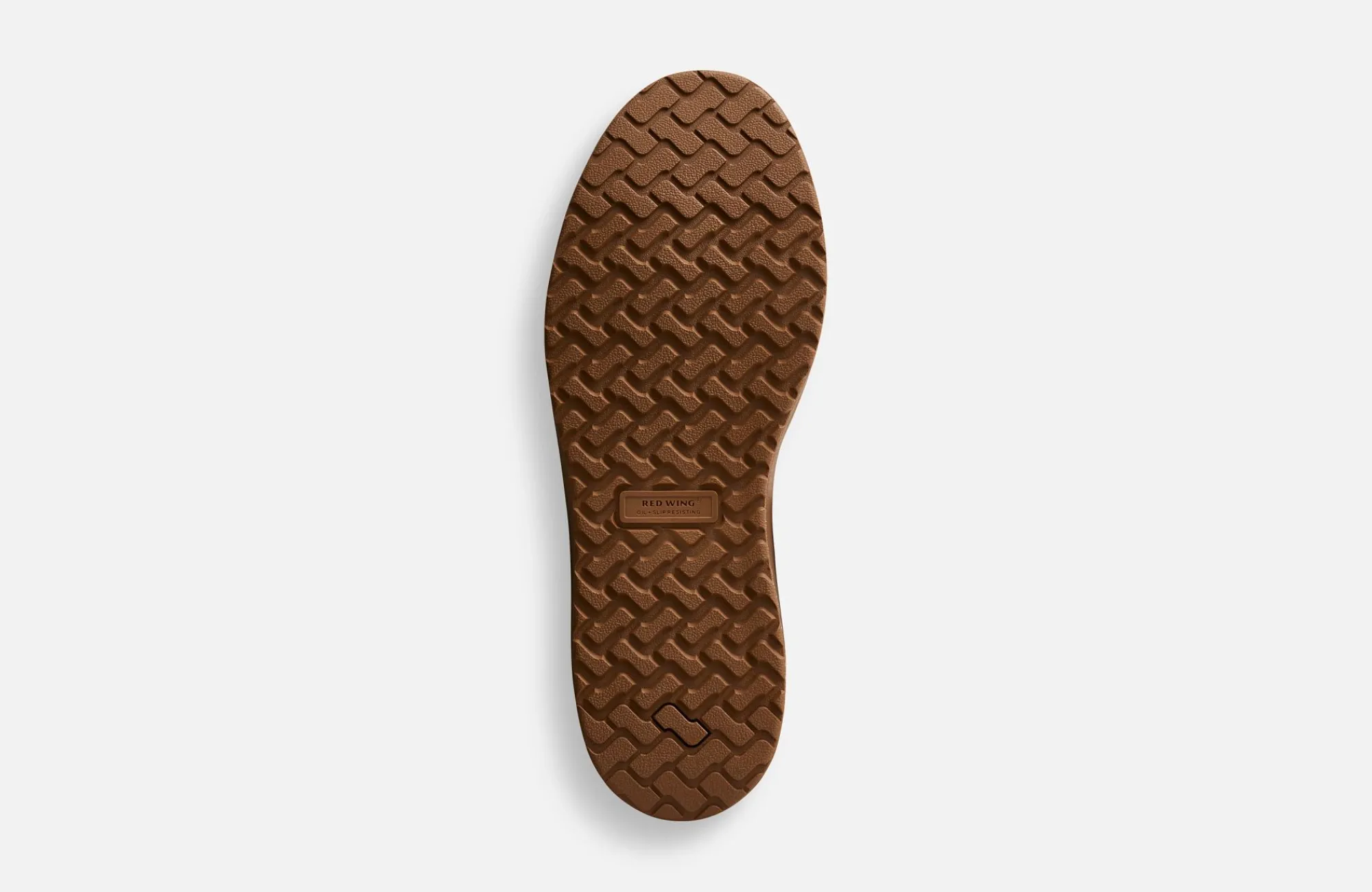 draftsmith_4-2.webp Safety Toe | Work Boots^Red Wing Shoes Draftsmith