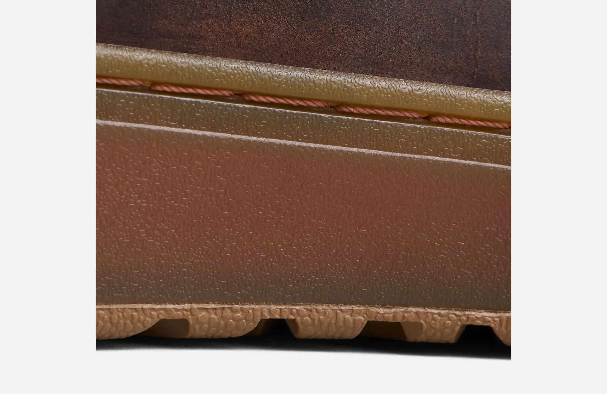 draftsmith_5.webp Safety Toe | Work Boots^Red Wing Shoes Draftsmith