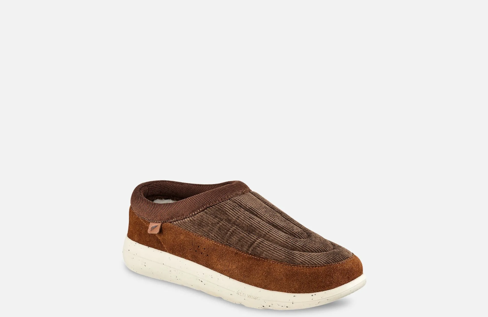 Slippers^Red Wing Shoes Drift