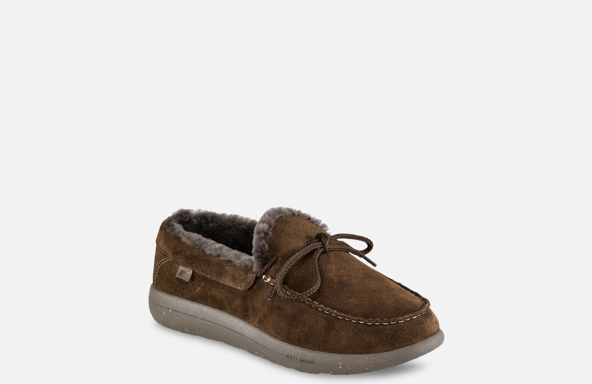 Slippers^Red Wing Shoes Drift